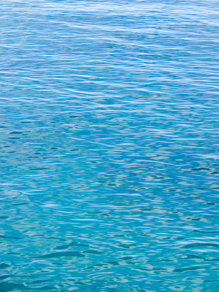 Free download Water Wallpaper Calm Blue Water Myspace Background Calm Blue Water [1680x1050] for your Desktop, Mobile & Tablet. Explore Water Background. Free Water Wallpaper, Water Scenery Desktop Wallpaper Picture