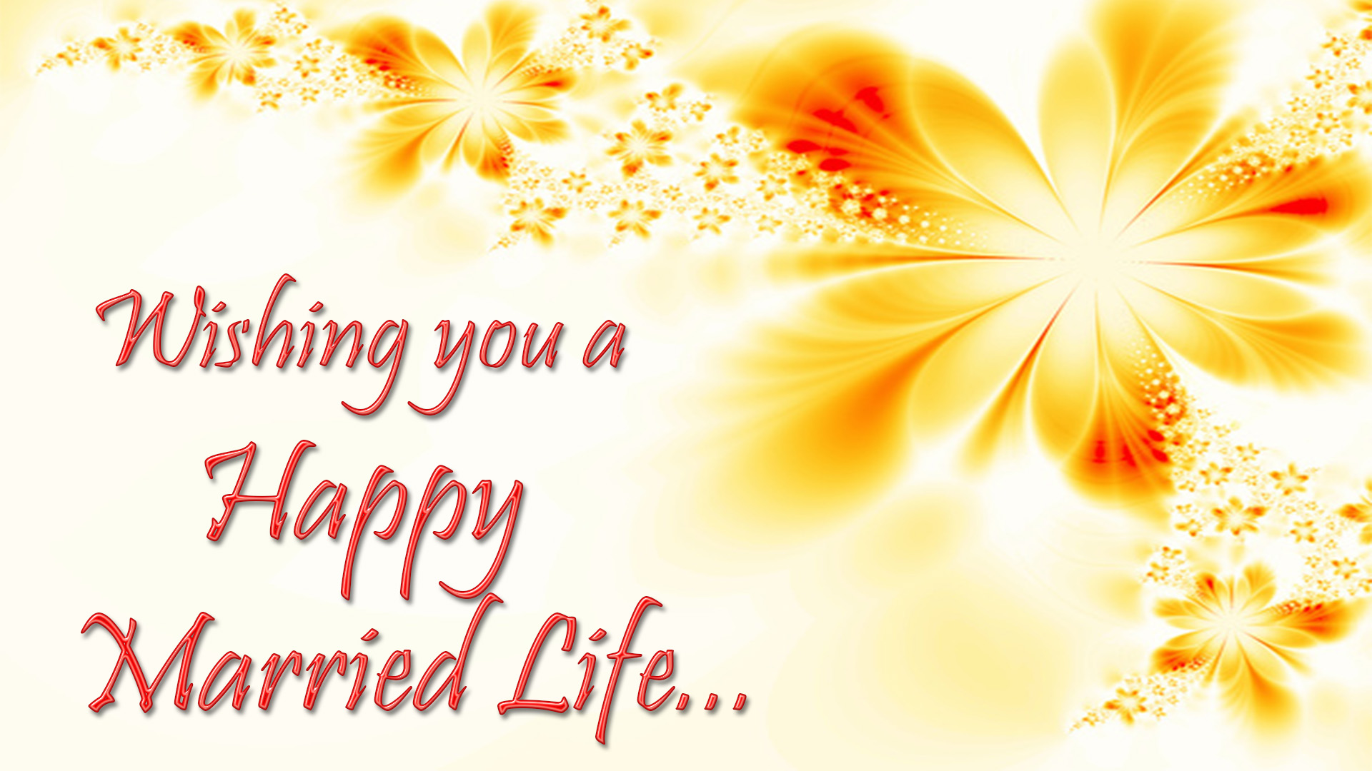 happy-married-life-images