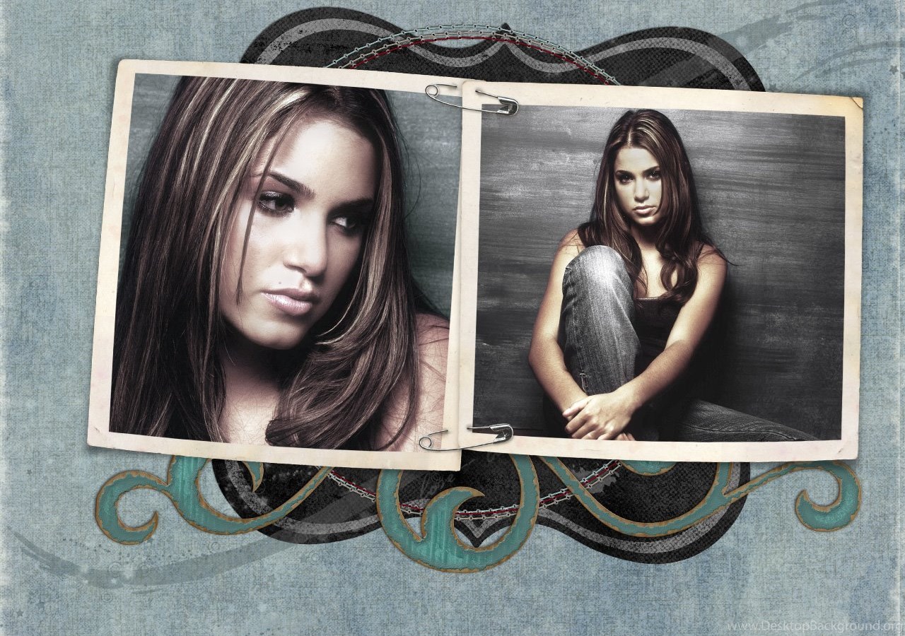 Nikki Reed Rosalie Hale!!! Hale To The Cullens Wallpaper. Desktop Background
