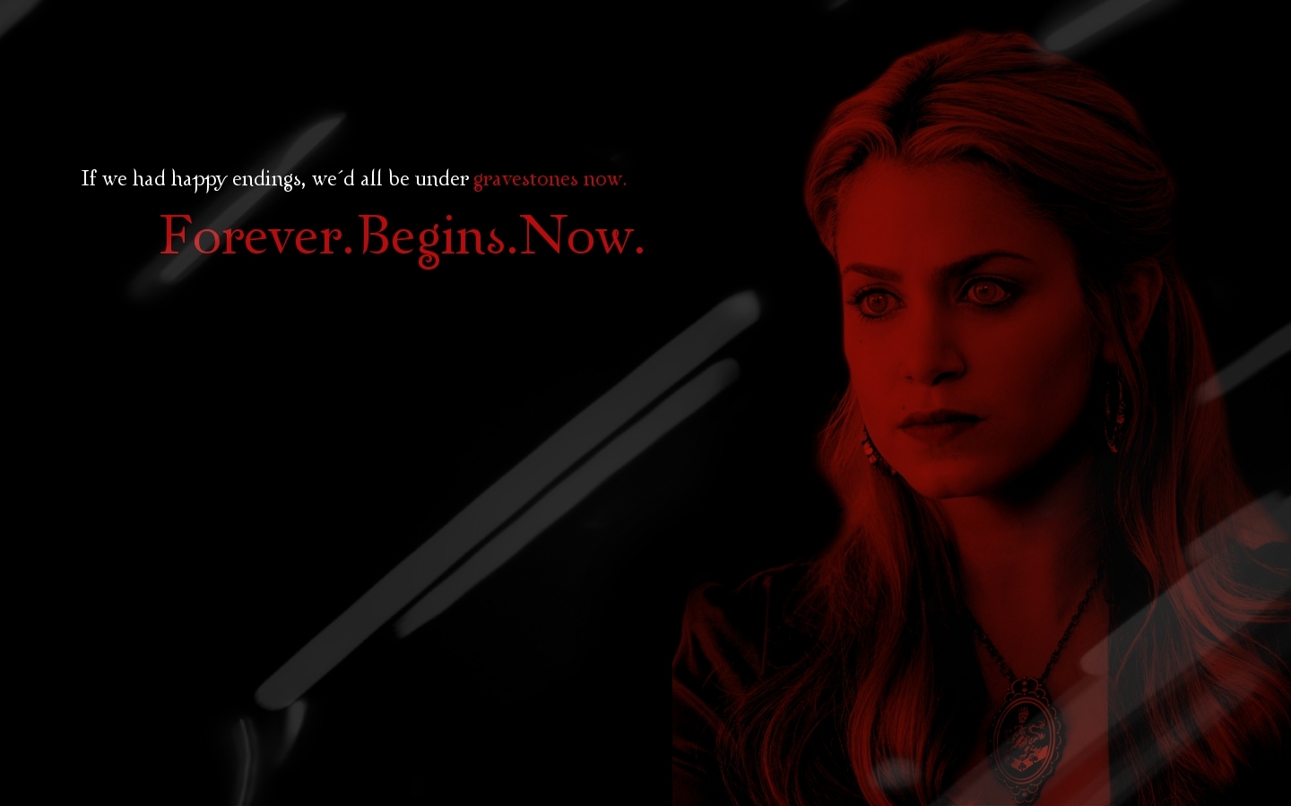 Rosalie Hale Hale Wallpaper