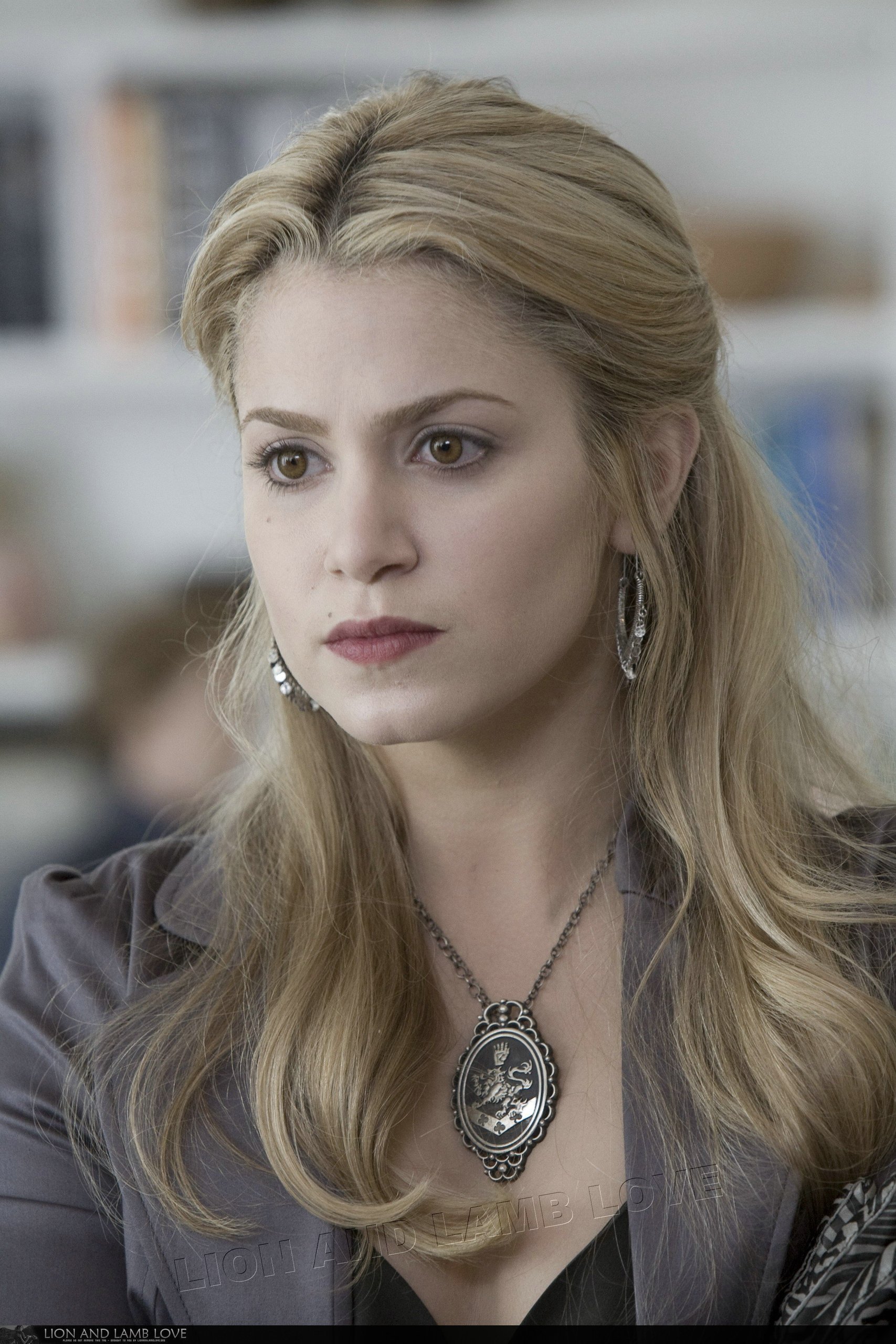 Rosalie Hale Wallpapers - Wallpaper Cave