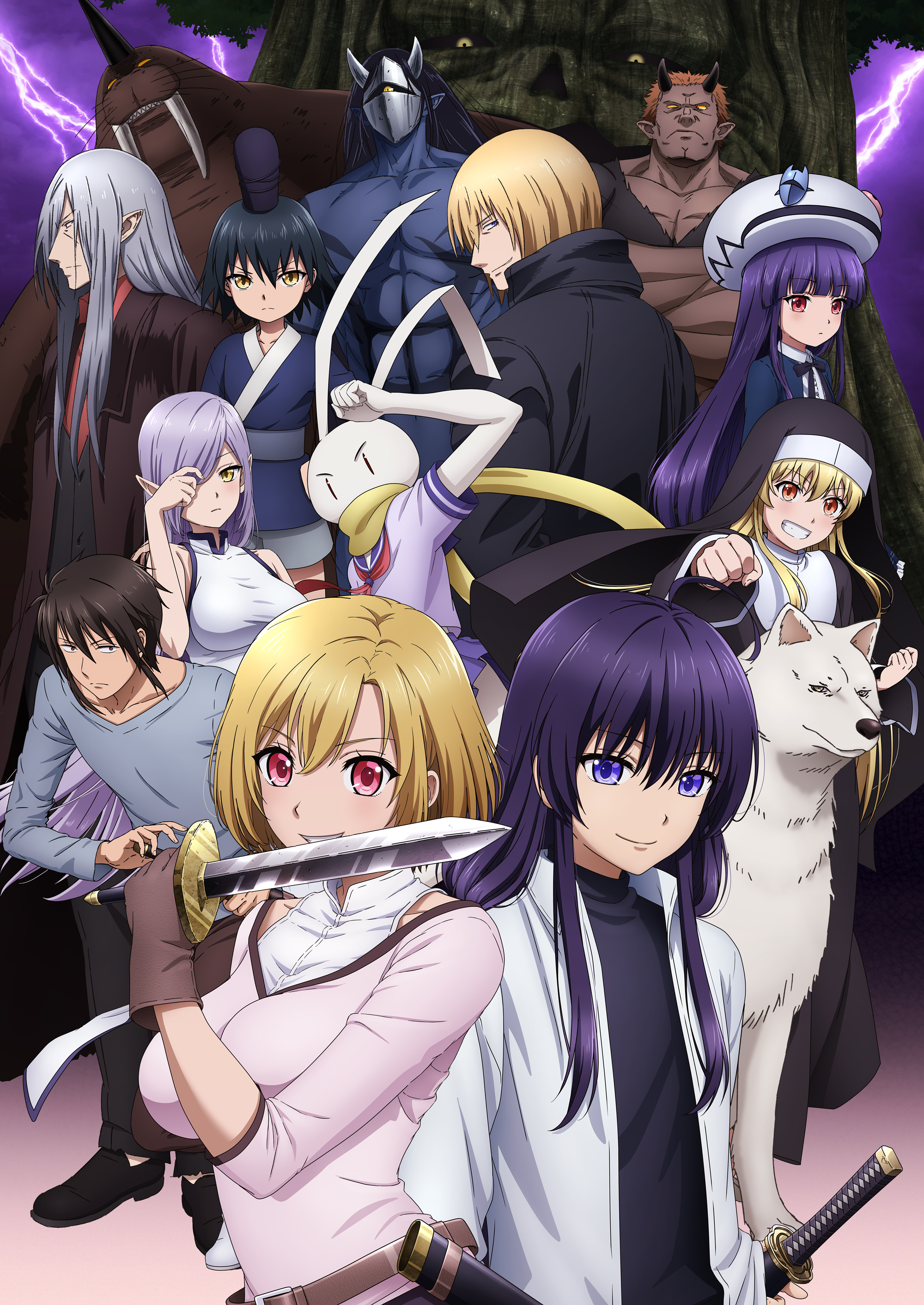 Peach Boy Riverside Anime Image Board