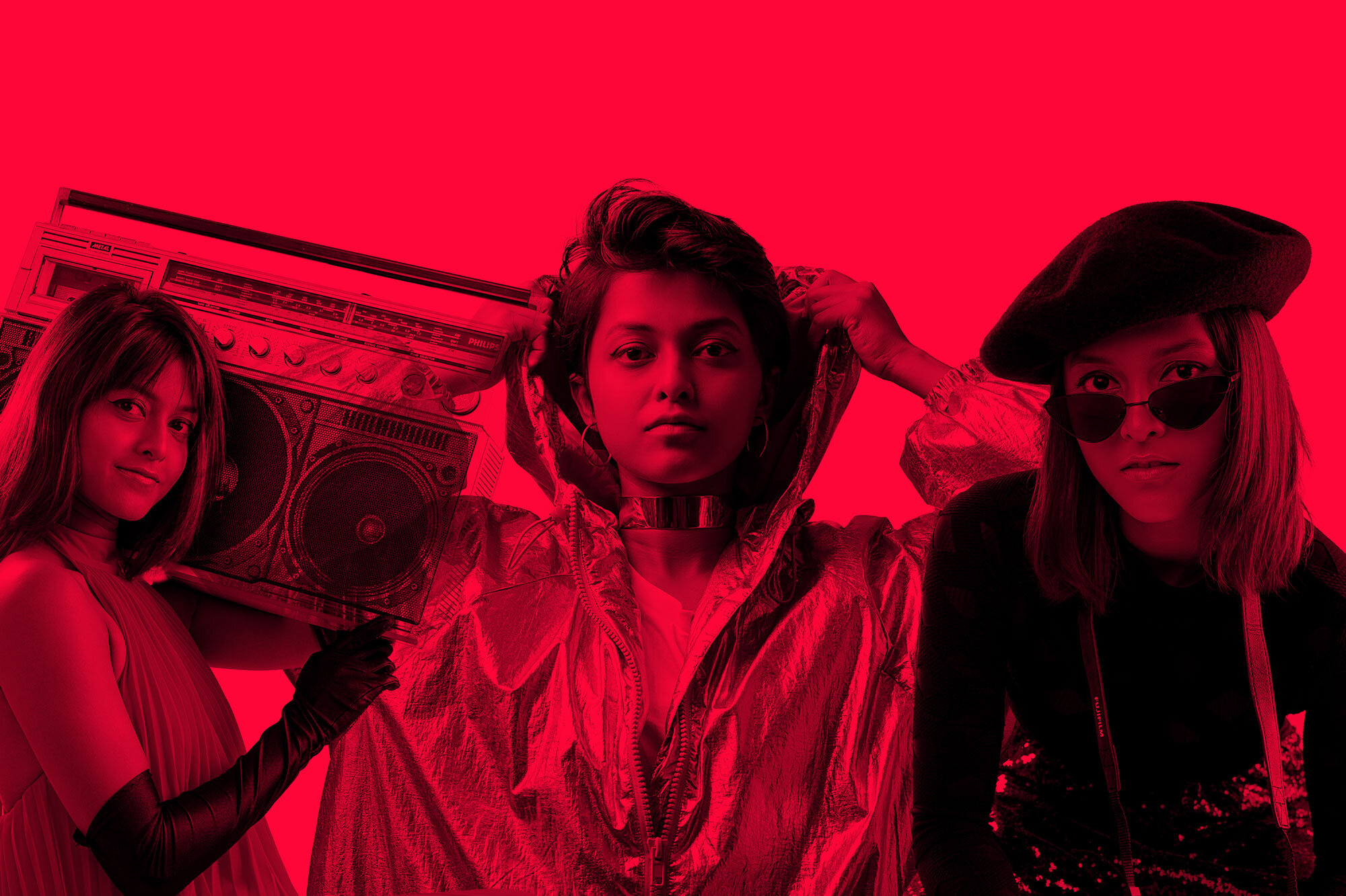 Yohani Wallpapers - Wallpaper Cave