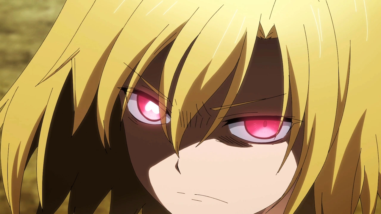 Peach Boy Riverside Episode 3 RELEASE DATE and TIME, COUNTDOWN, and Where to Watch Seirei Gensouki Anime