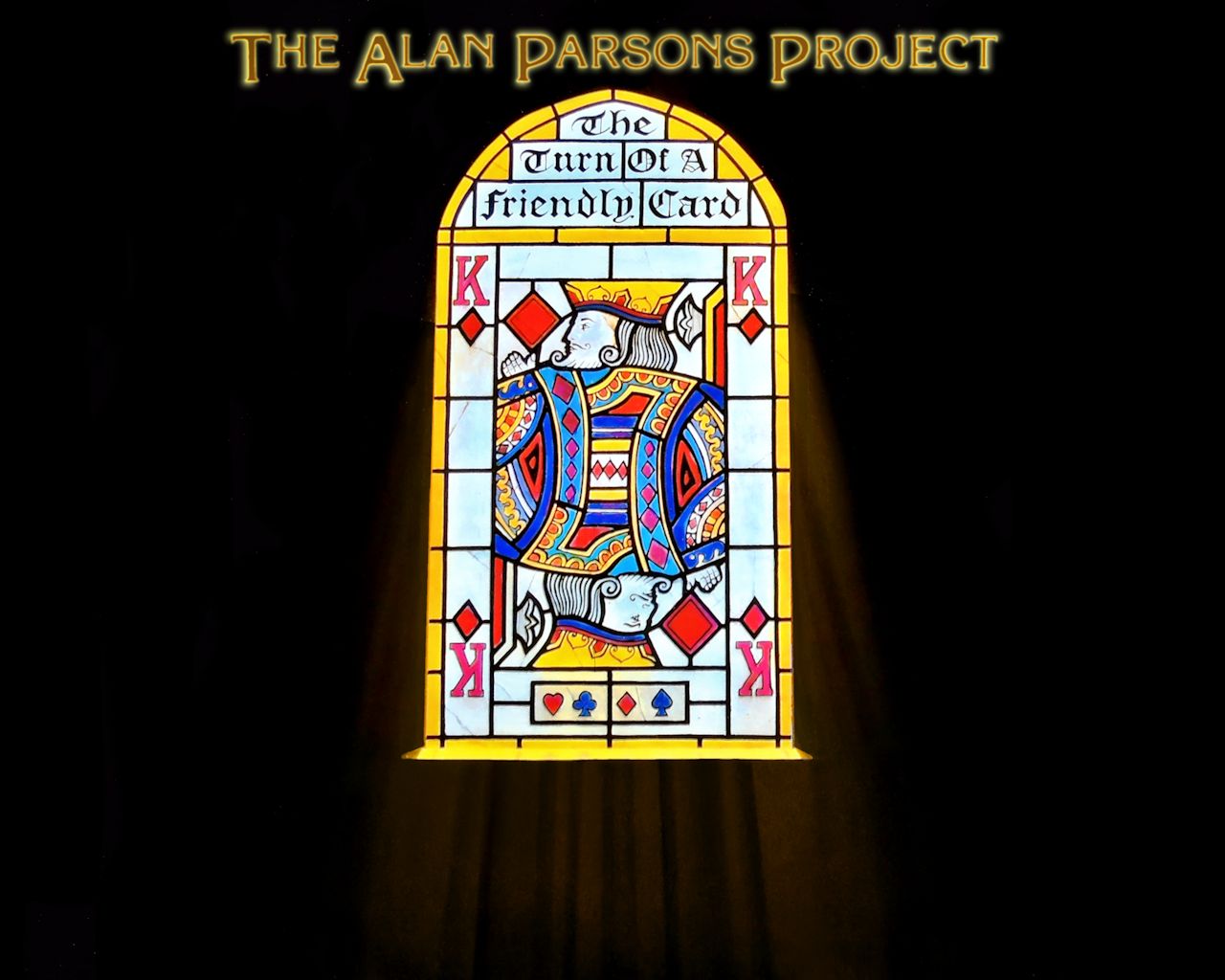 The Alan Parsons Project. free wallpaper, music wallpaper, desktop backrgounds!