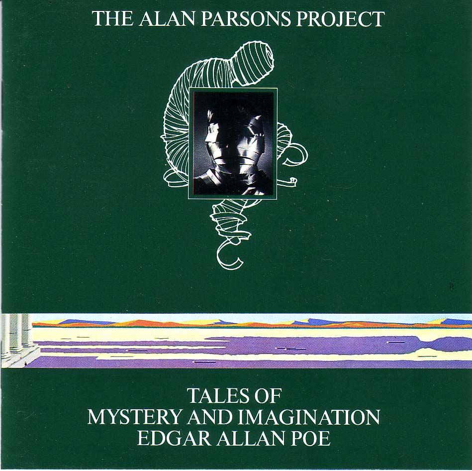 Alan Parsons ideas. alan parsons, alan parsons project, parsons
