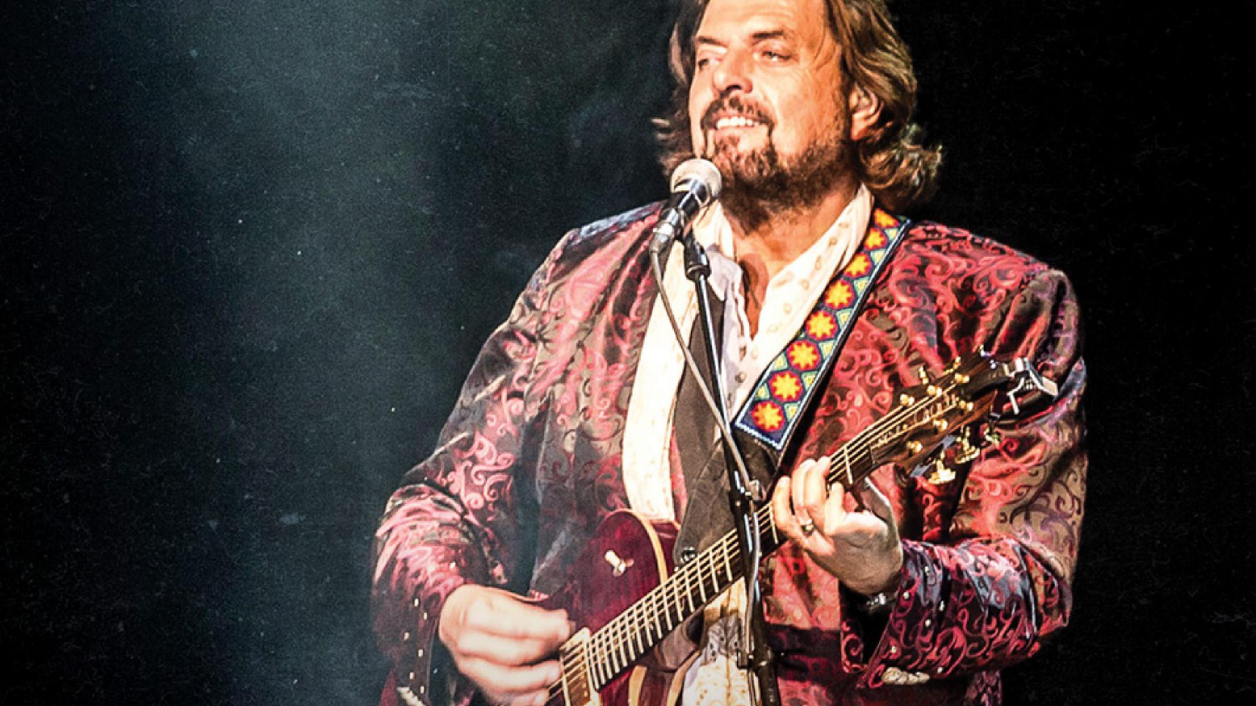The Alan Parsons Project tour dates 2021 2022. The Alan Parsons Project tickets and concerts