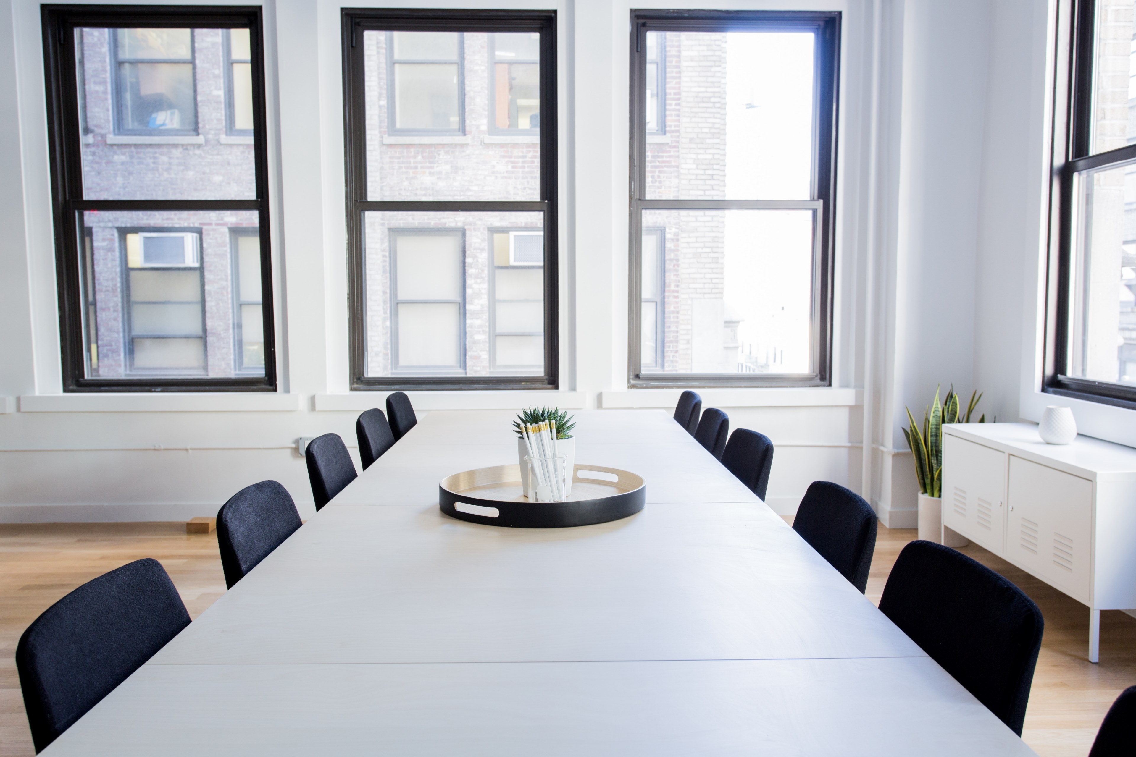 Meeting Room Photos Download The BEST Free Meeting Room Stock Photos  HD  Images