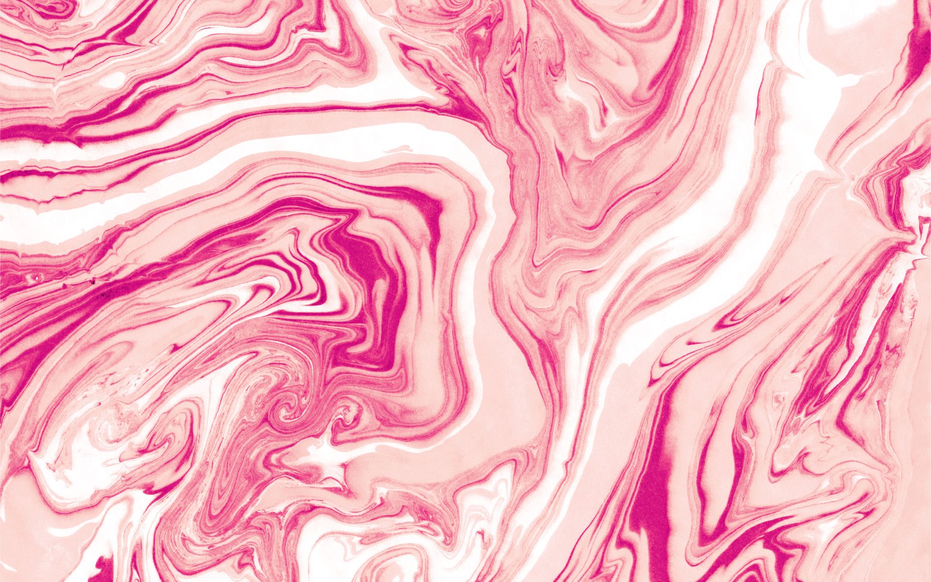 Pink Marble Wallpaper Macbook
