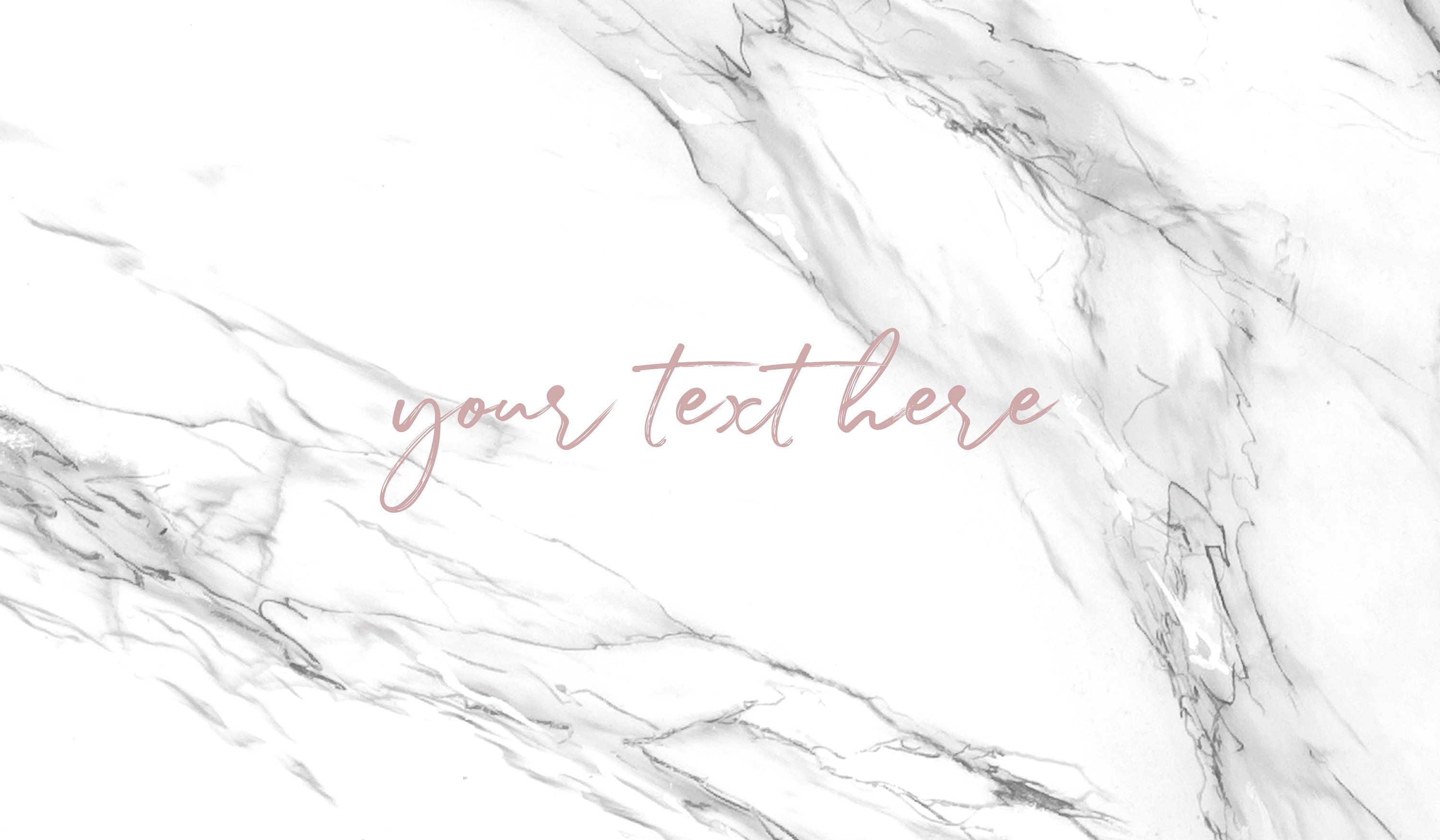 laptop wallpaper. Wallpaper quotes, Desktop wallpaper background, Cute laptop wallpaper