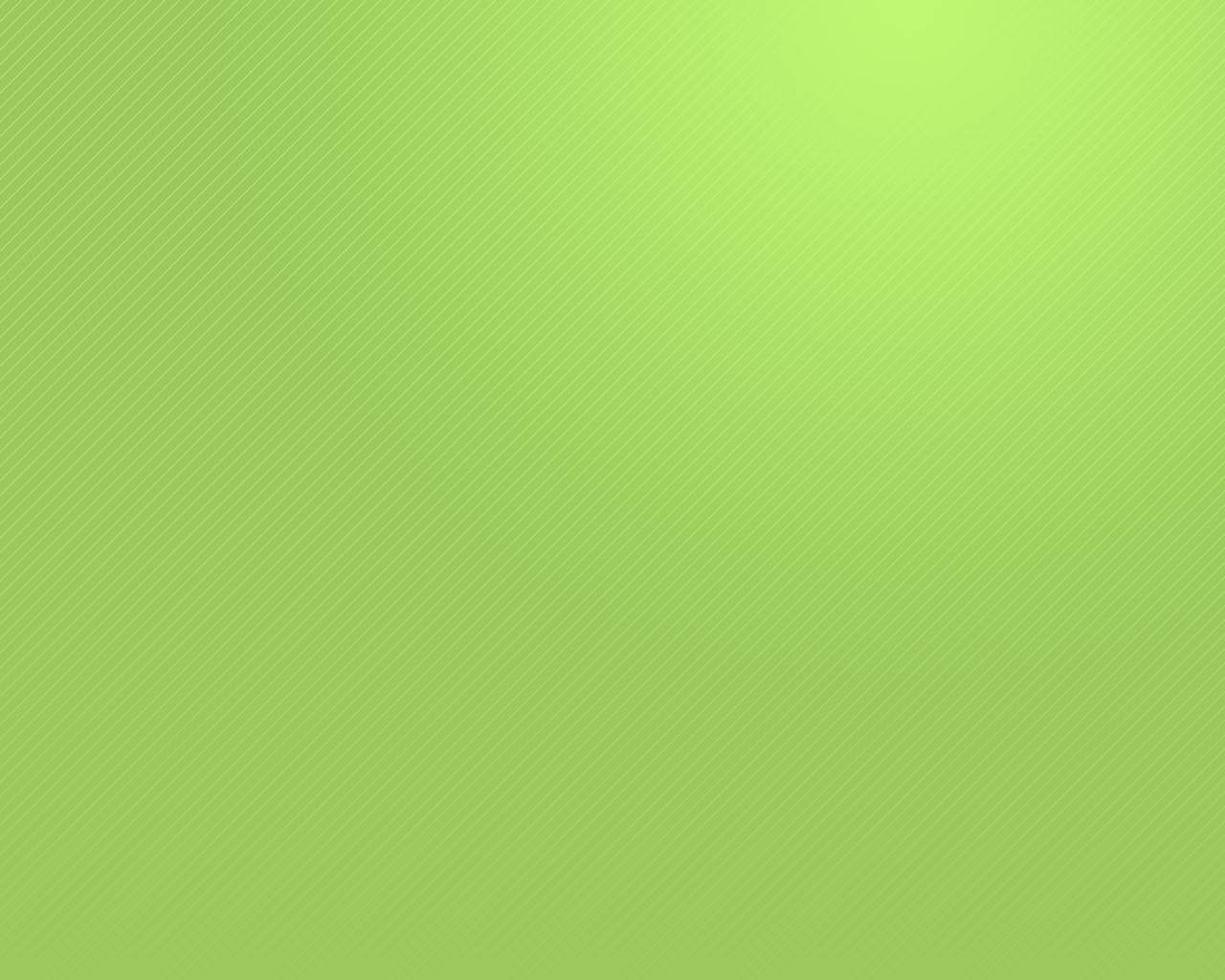 Free download Pale Green Wallpaper Desktop Background [1280x1024] for your Desktop, Mobile & Tablet. Explore Light Green Background. Light Green Wallpaper, Light Blue Green Wallpaper, Light Green Textured Wallpaper