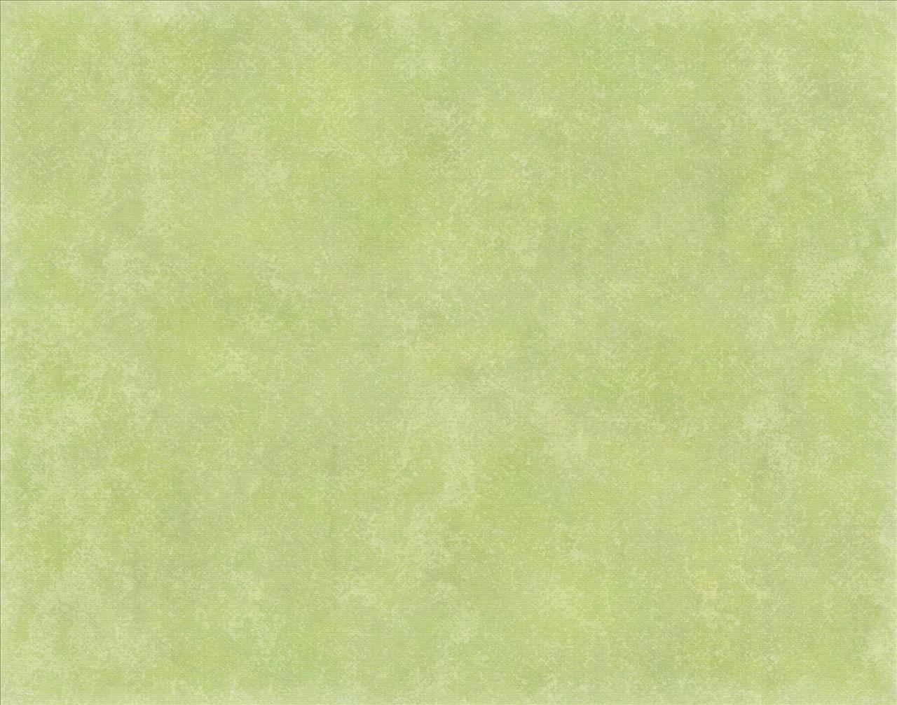 Free download Pale Green Background Pale greenjpg [1280x1007] for your Desktop, Mobile & Tablet. Explore Light Green Background. Light Green Wallpaper, Light Blue Green Wallpaper, Light Green Textured Wallpaper
