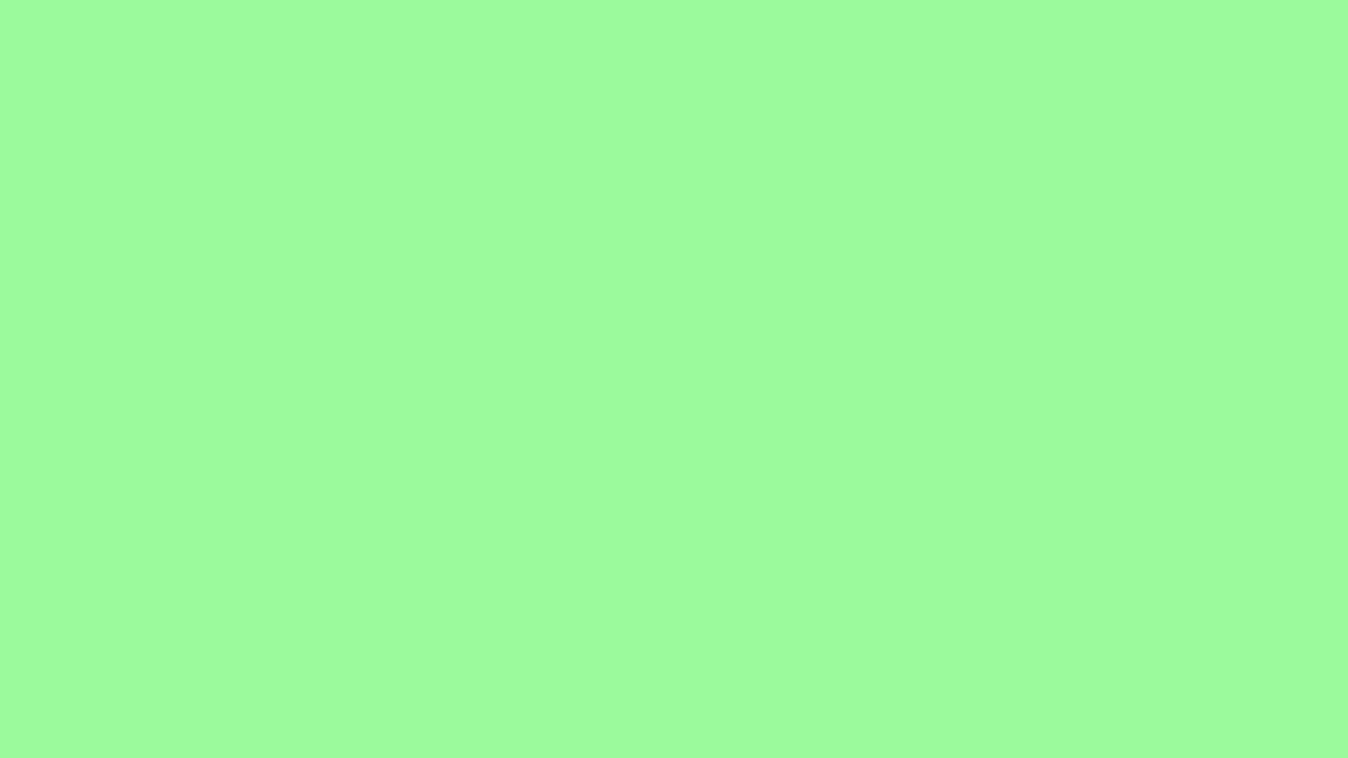 Plain Soid Pale Green Bhackground Image: Free Download Vector, Image, PNG, PSD Files