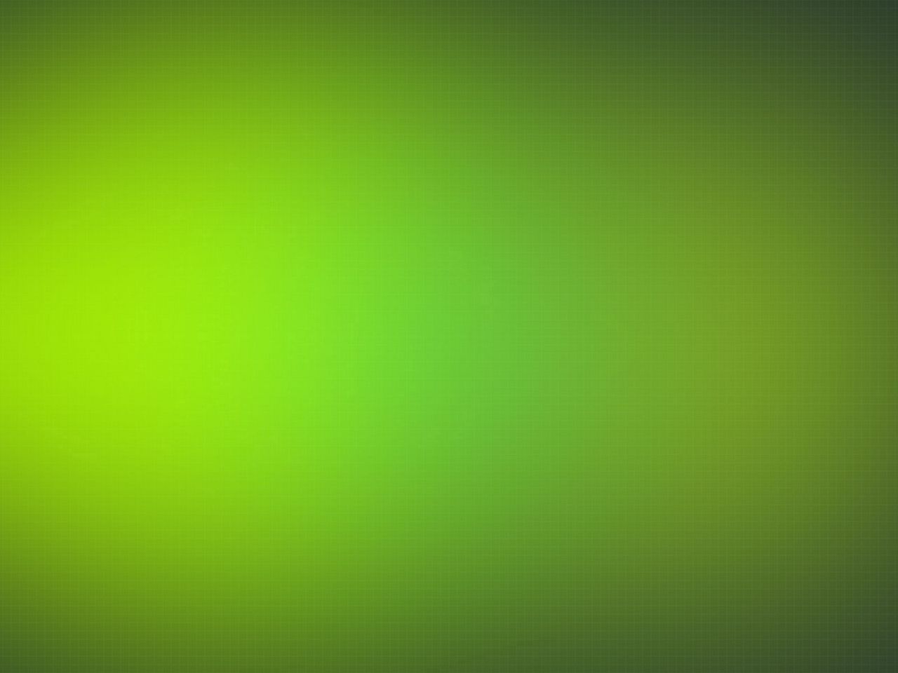 Download wallpaper 1280x960 shape, bright, green, pale standard 4:3 HD background