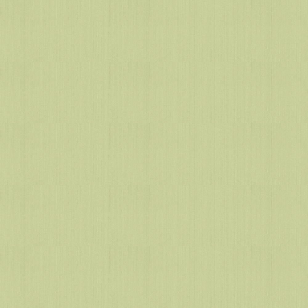 Pale Green Wallpaper