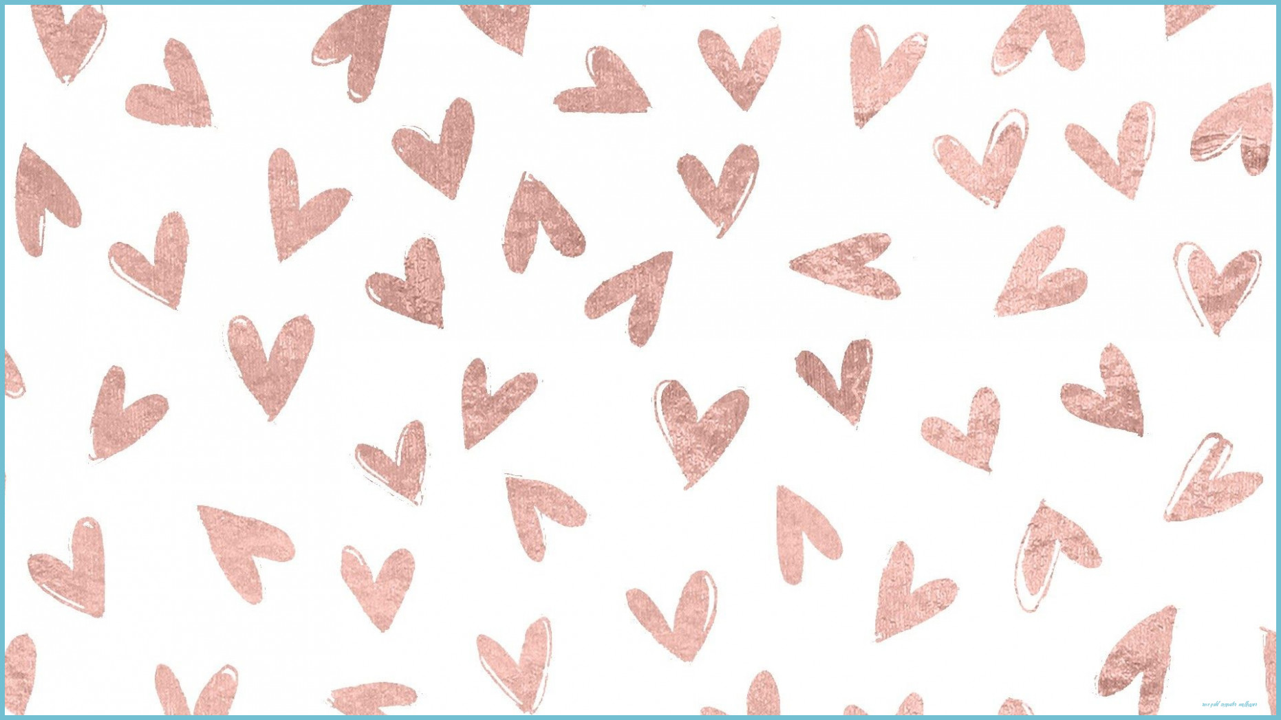 ROSE GOLD AND MARBLE WALLPAPER DUMP Drive Cute Desktop Gold Computer Wallpaper