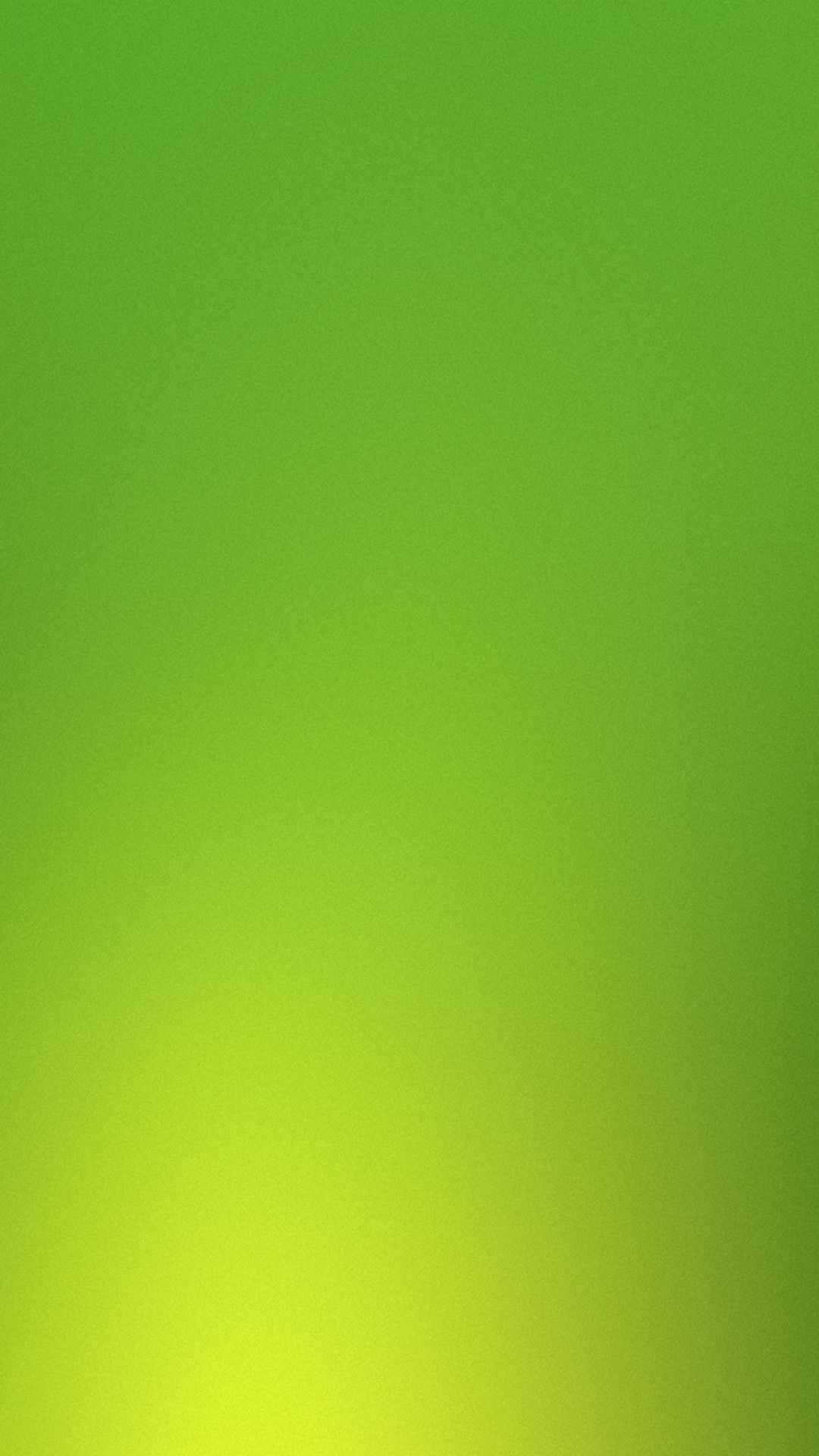 Lime Green Wallpaper Free Lime Green Background