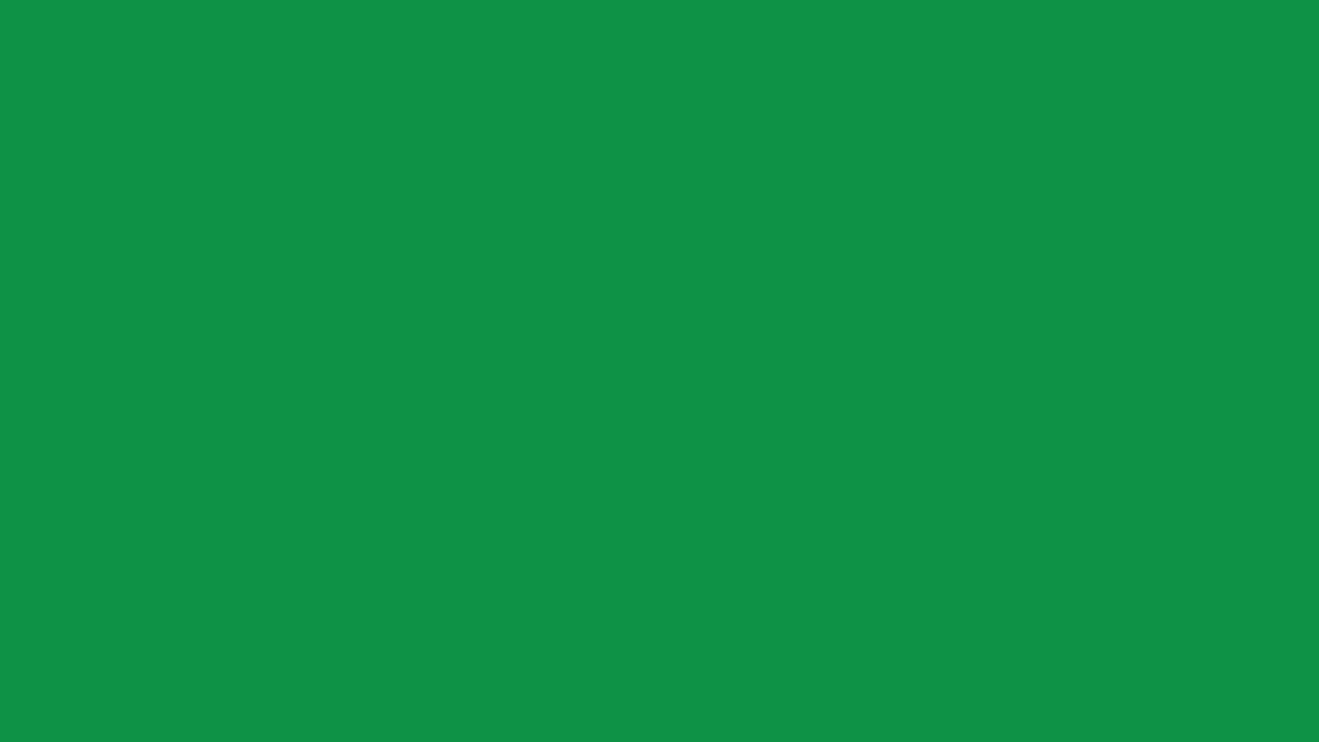 Spring green Wallpaper Free Download Vector, PNG
