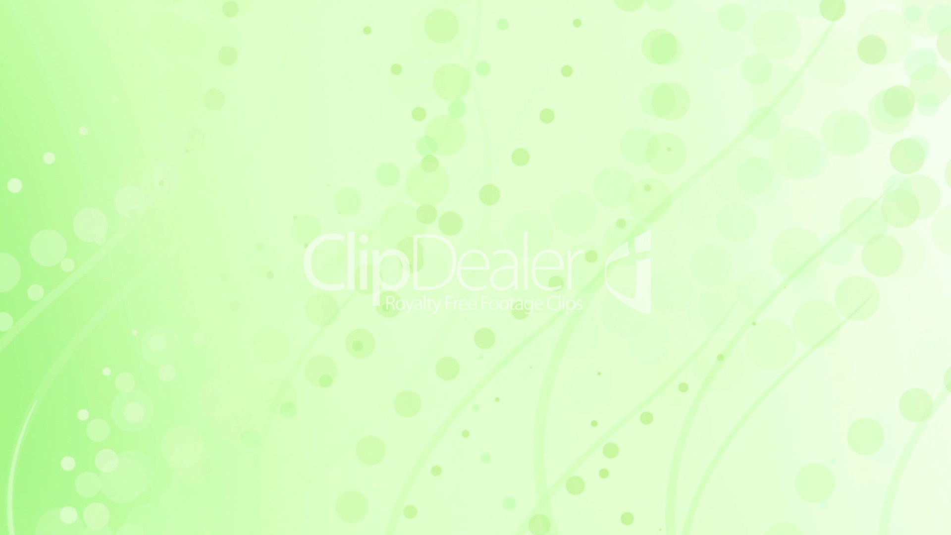 Free download light green wallpaper HD [1920x1080] for your Desktop, Mobile & Tablet. Explore Light Green Background. Light Green Wallpaper, Light Blue Green Wallpaper, Light Green Textured Wallpaper