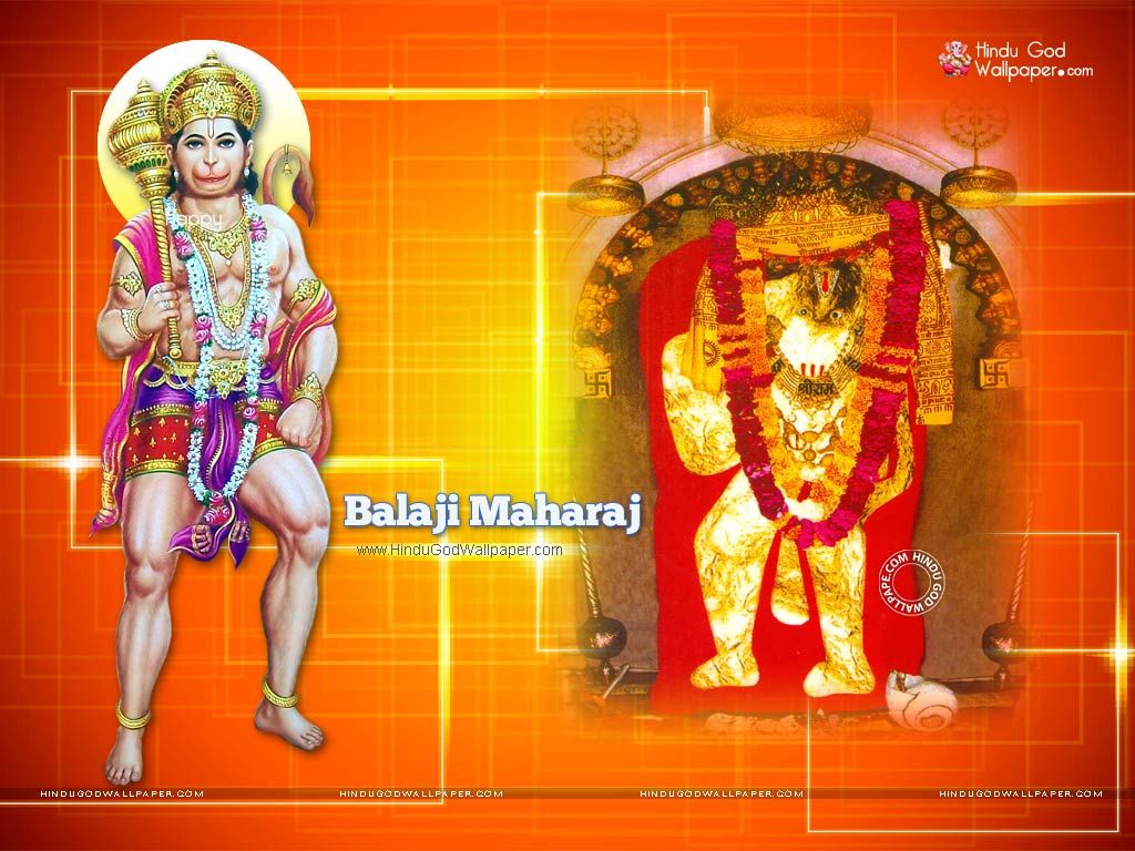 Balaji Maharaj Wallpaper, Image & Photo Free Download. Hanuman wallpaper, Wallpaper, Wallpaper free download