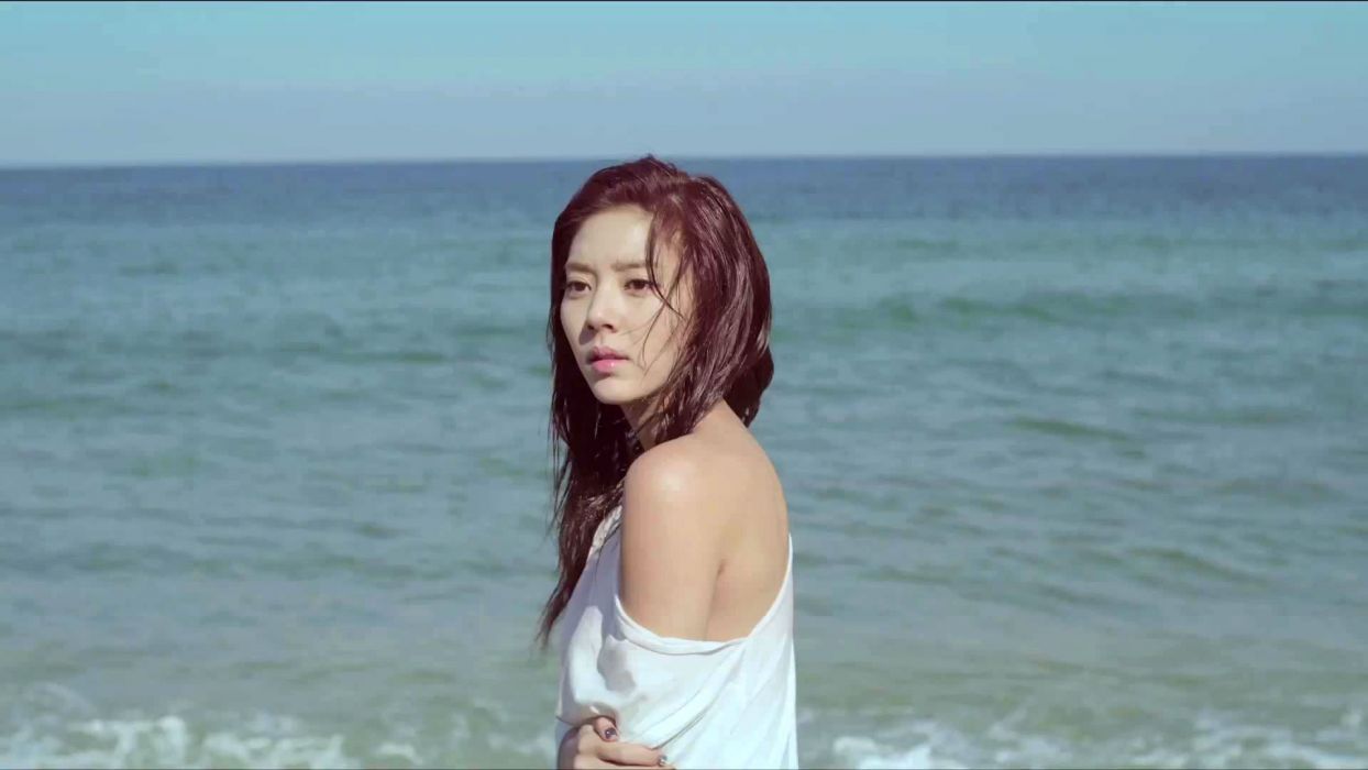 SON DAM BI Kpop Dance R B K Pop Dance Babe Son Dam Wallpaperx1080