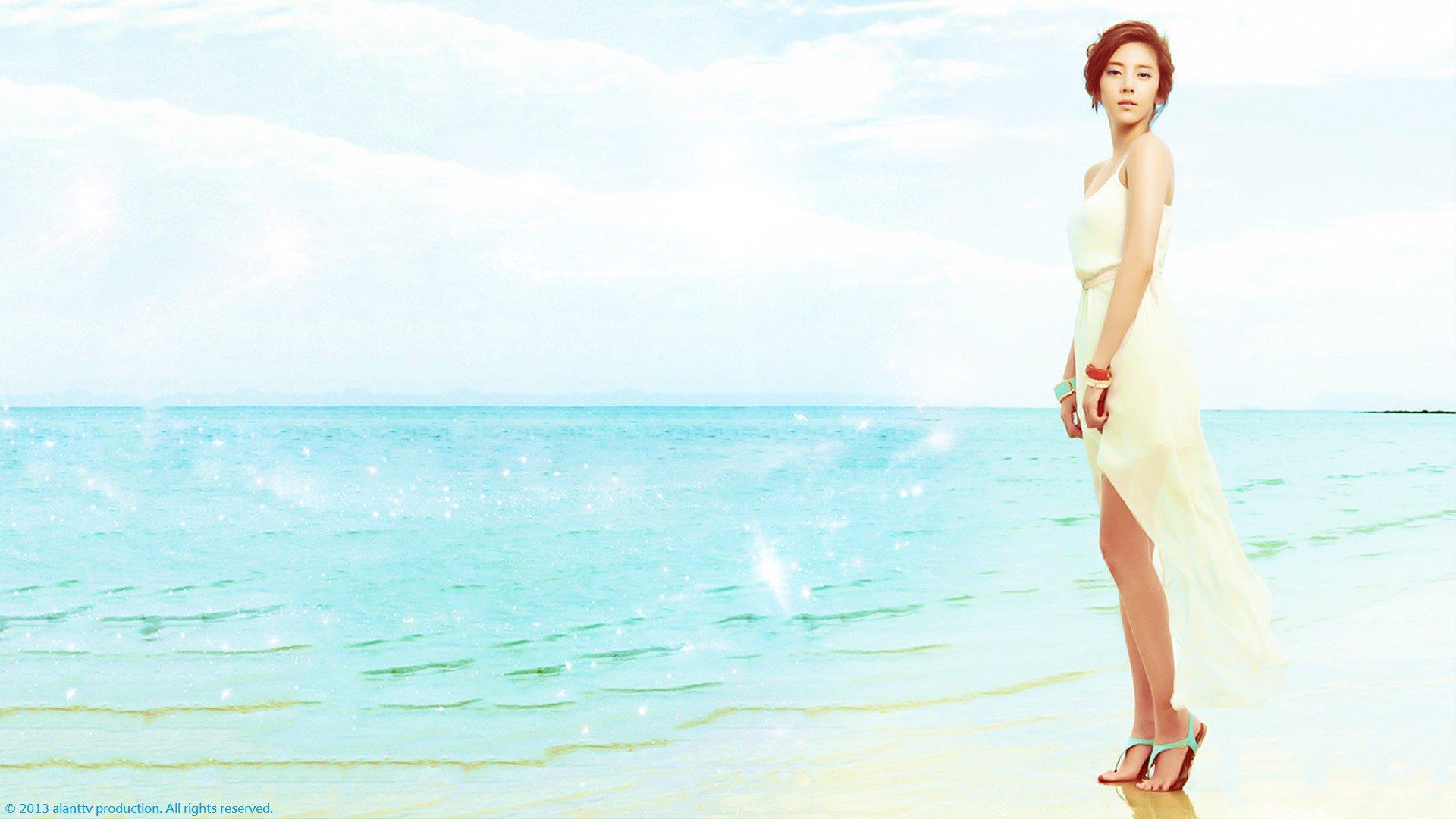 Music Wallpaper and HD Background free download on PicGaGa