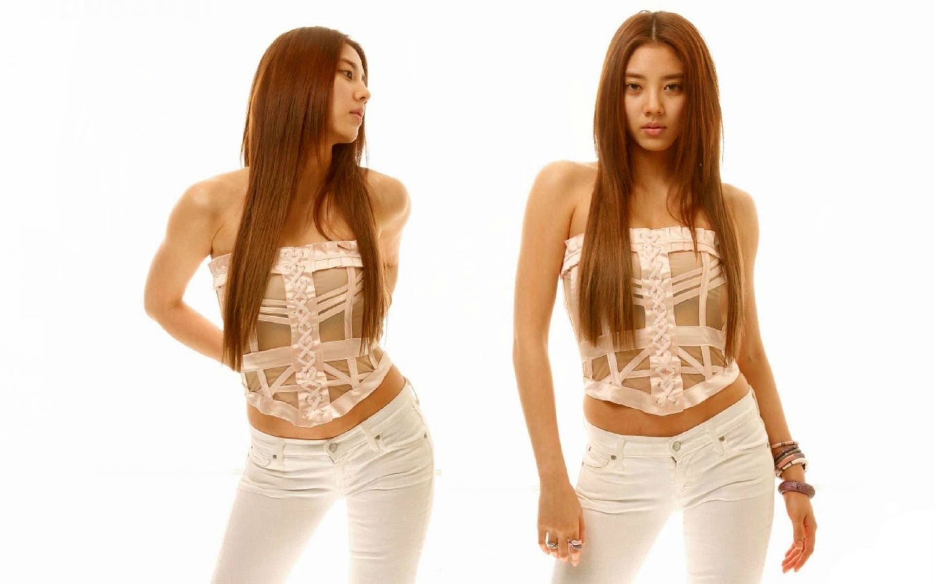 son dam bi, Kpop, Dance, R b, K pop, Dance, Babe, Son, Dam Wallpaper HD / Desktop and Mobile Background