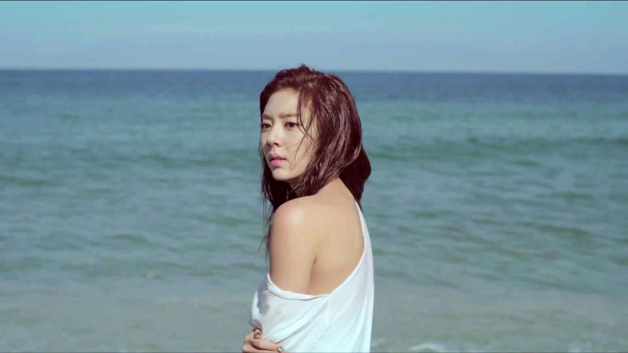 SON DAM BI Kpop Dance R B K Pop Dance Babe Son Dam Wallpaperx1080