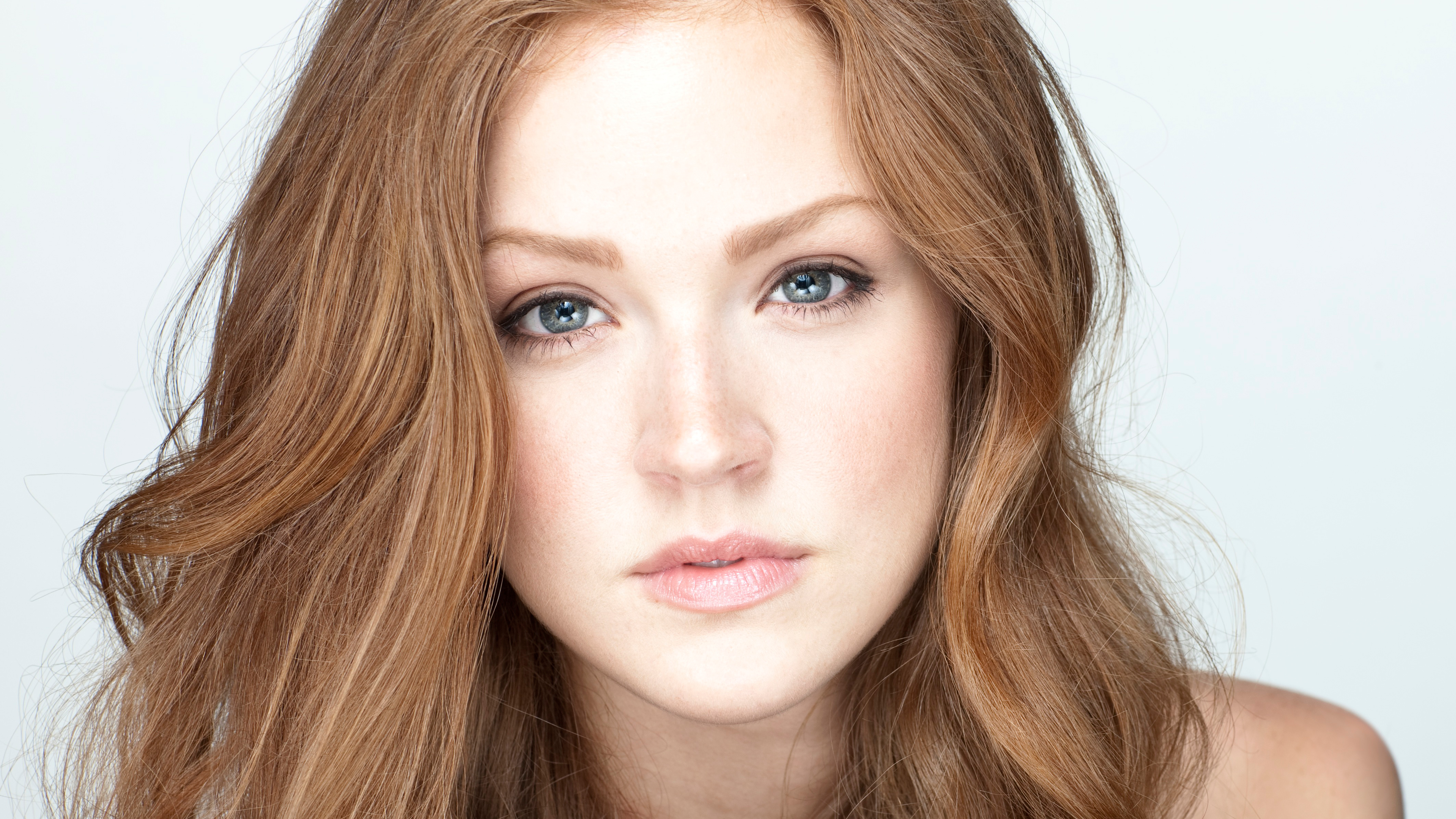 Maggie Geha 4k, HD Celebrities, 4k Wallpaper, Image, Background, Photo and Picture