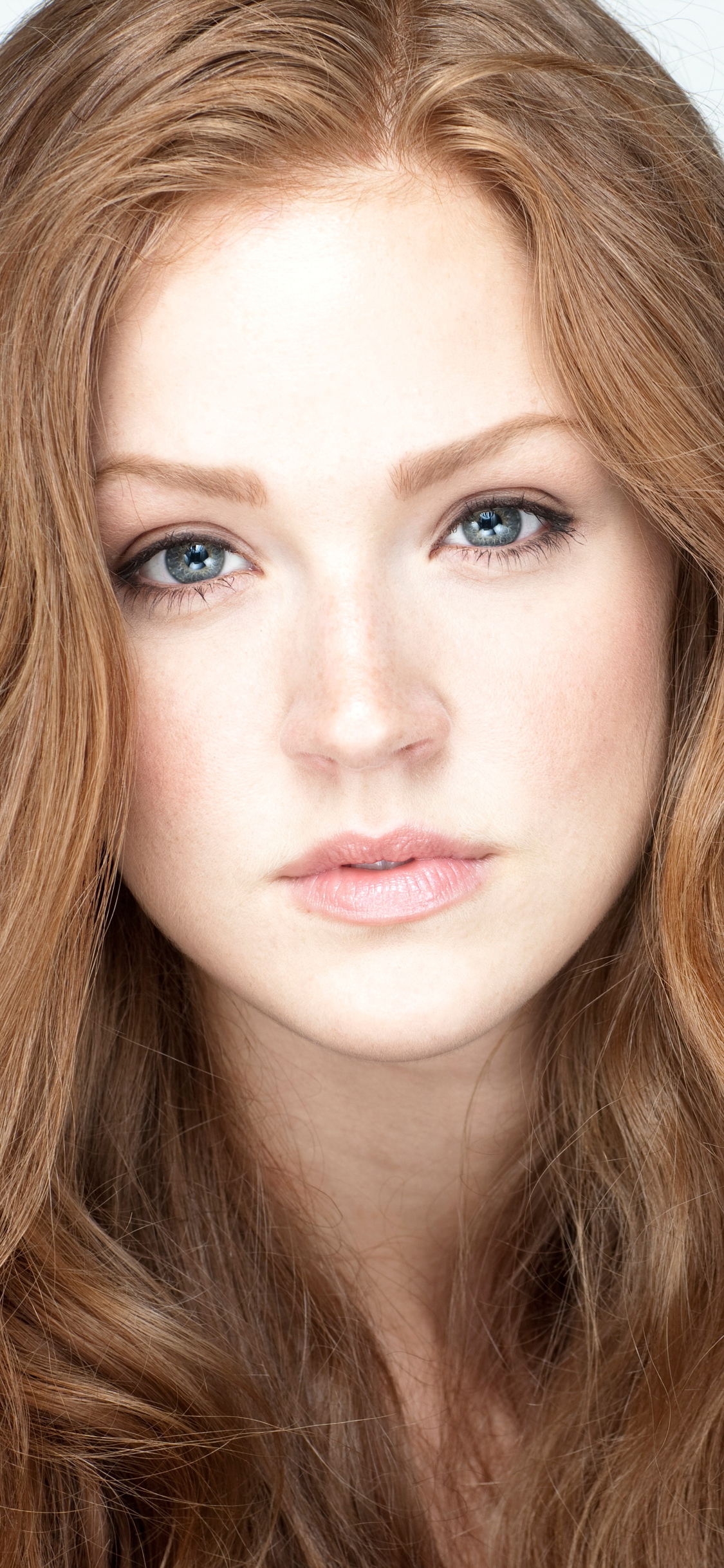 Maggie Geha 4k iPhone XS, iPhone 10, iPhone X HD 4k Wallpaper, Image, Background, Photo and Picture