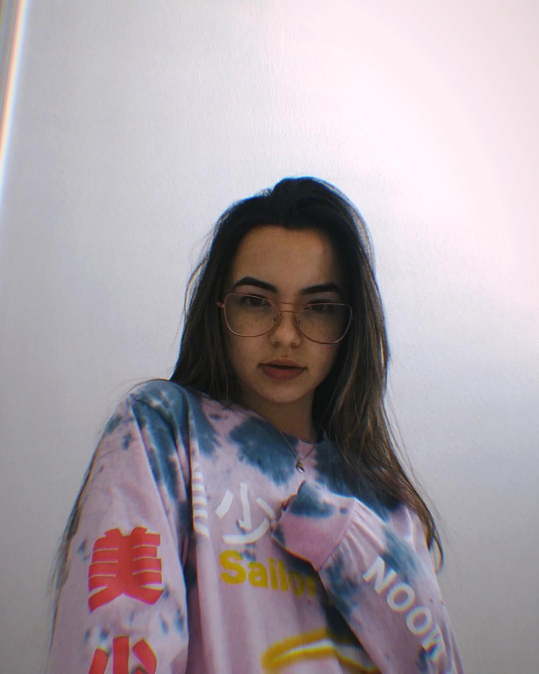 Veronica Merrell Wallpapers - Wallpaper Cave