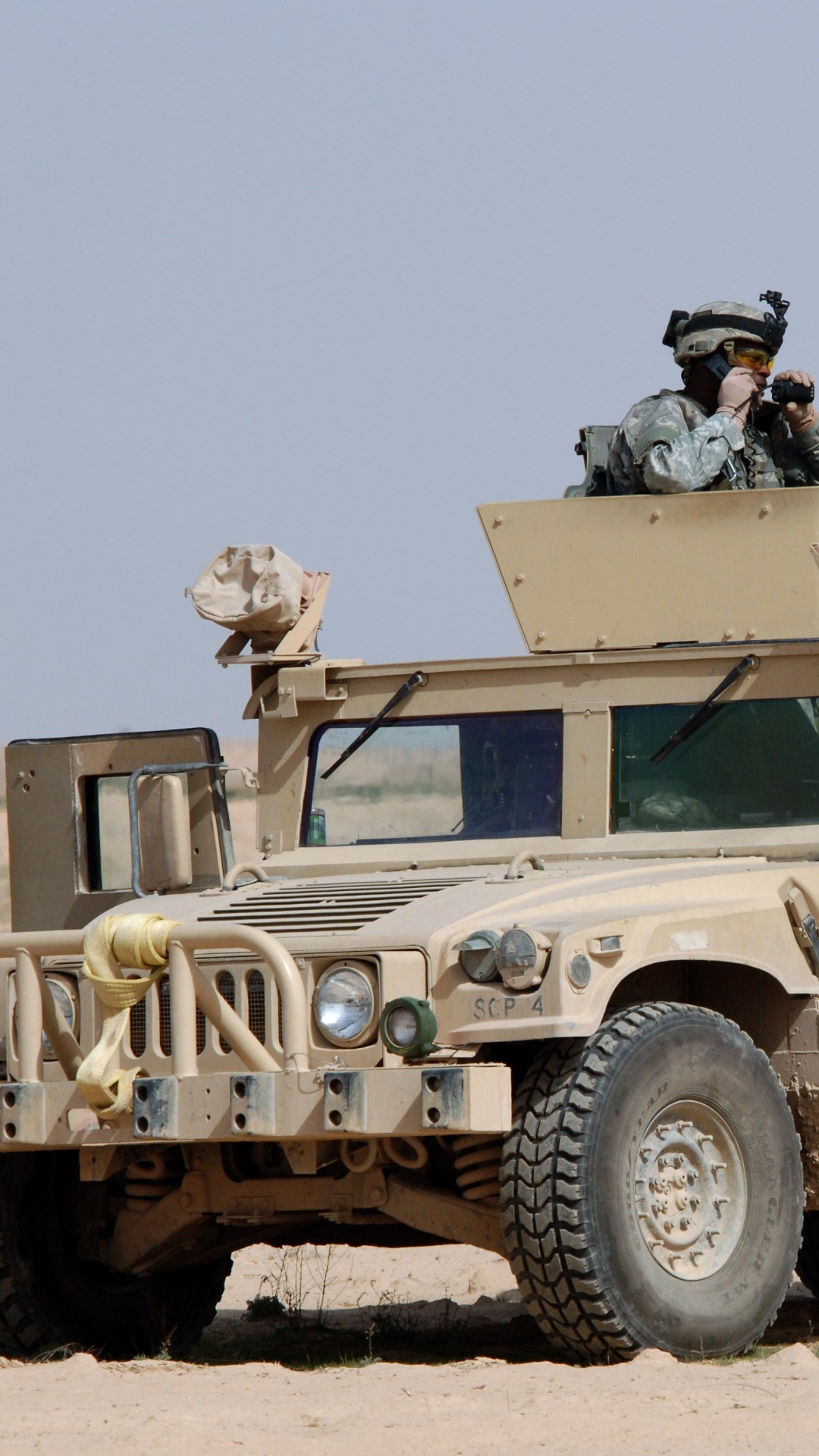 Wallpaper Humvee, light truck, United States military, U.S. Army, Military