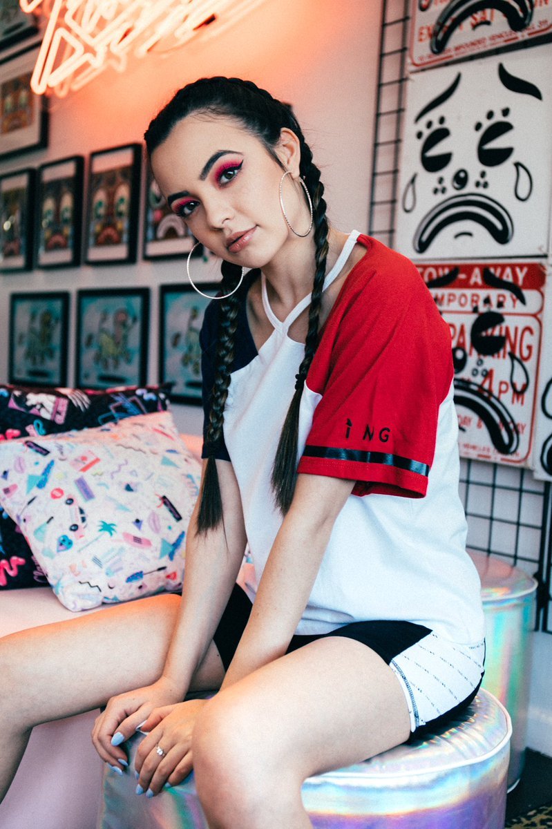 Veronica Merrell Wallpapers - Wallpaper Cave