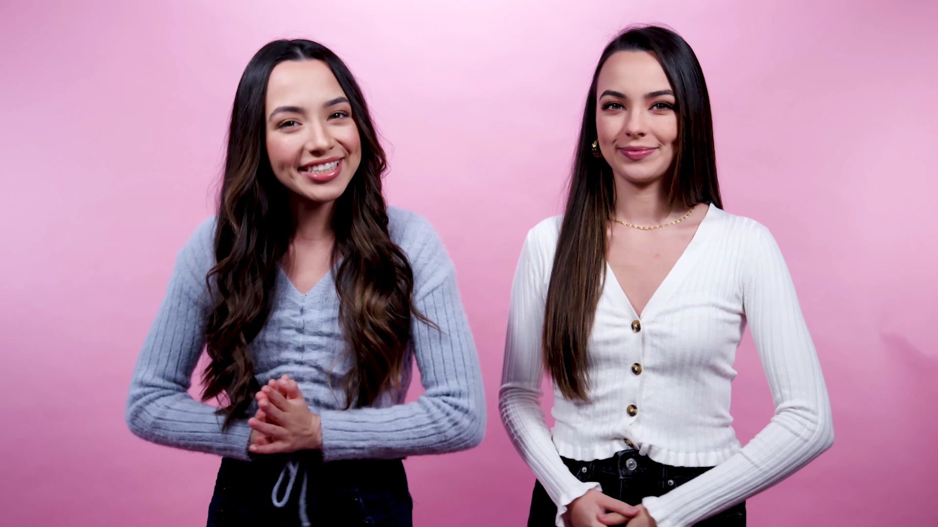 Merrell Twins Channel