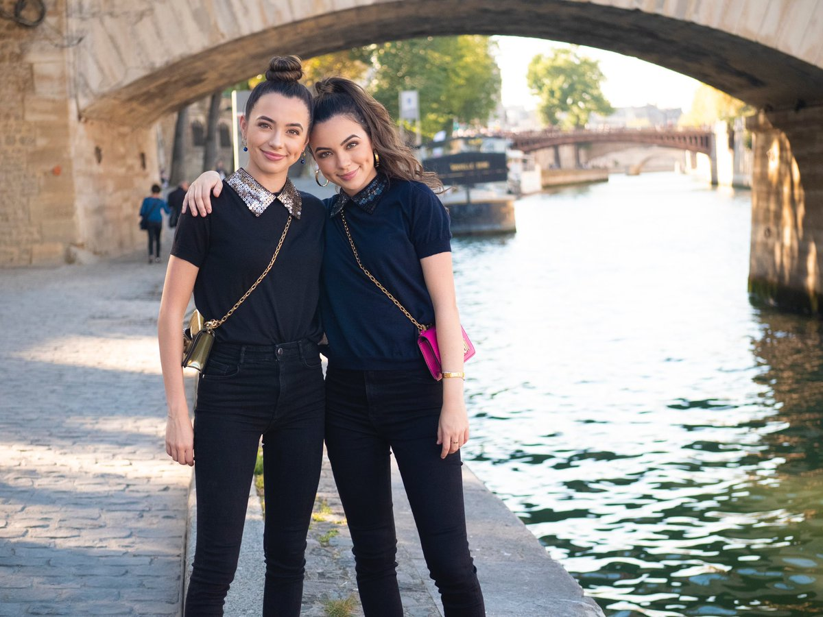 Veronica Merrell Wallpapers - Wallpaper Cave