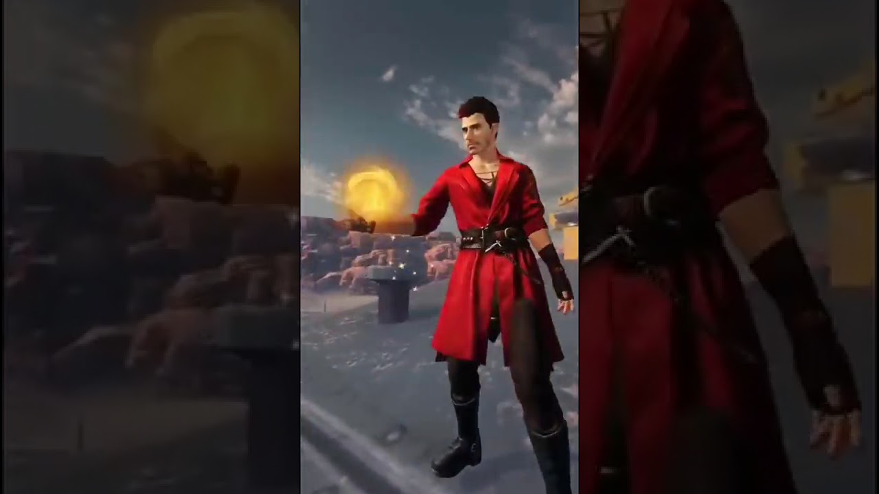 Ez FFDIAMOND.ONLINE Free Fire Wallpaper K Character, Free Fire Wallpaper HD 4k 1 0 For Android Download