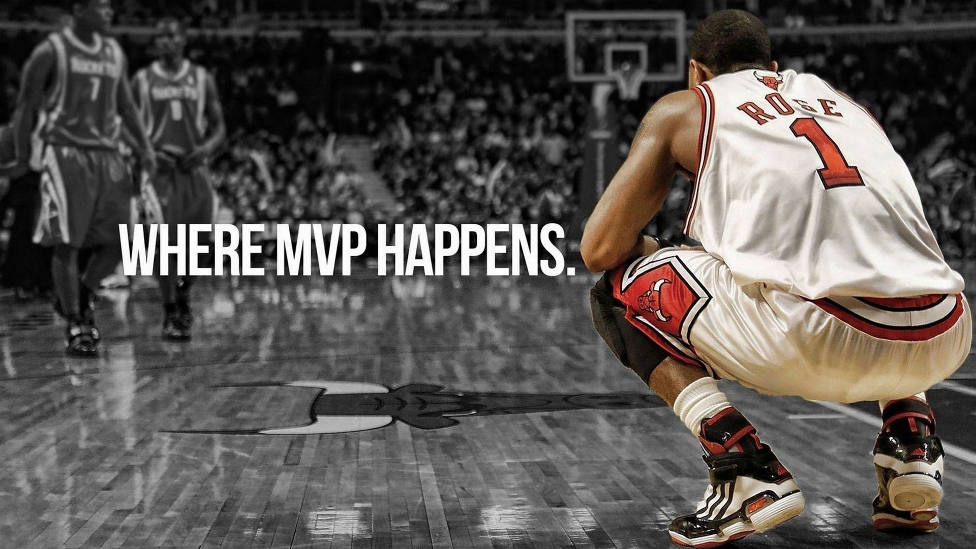 MVP Desktop Wallpapers - Wallpaper Cave