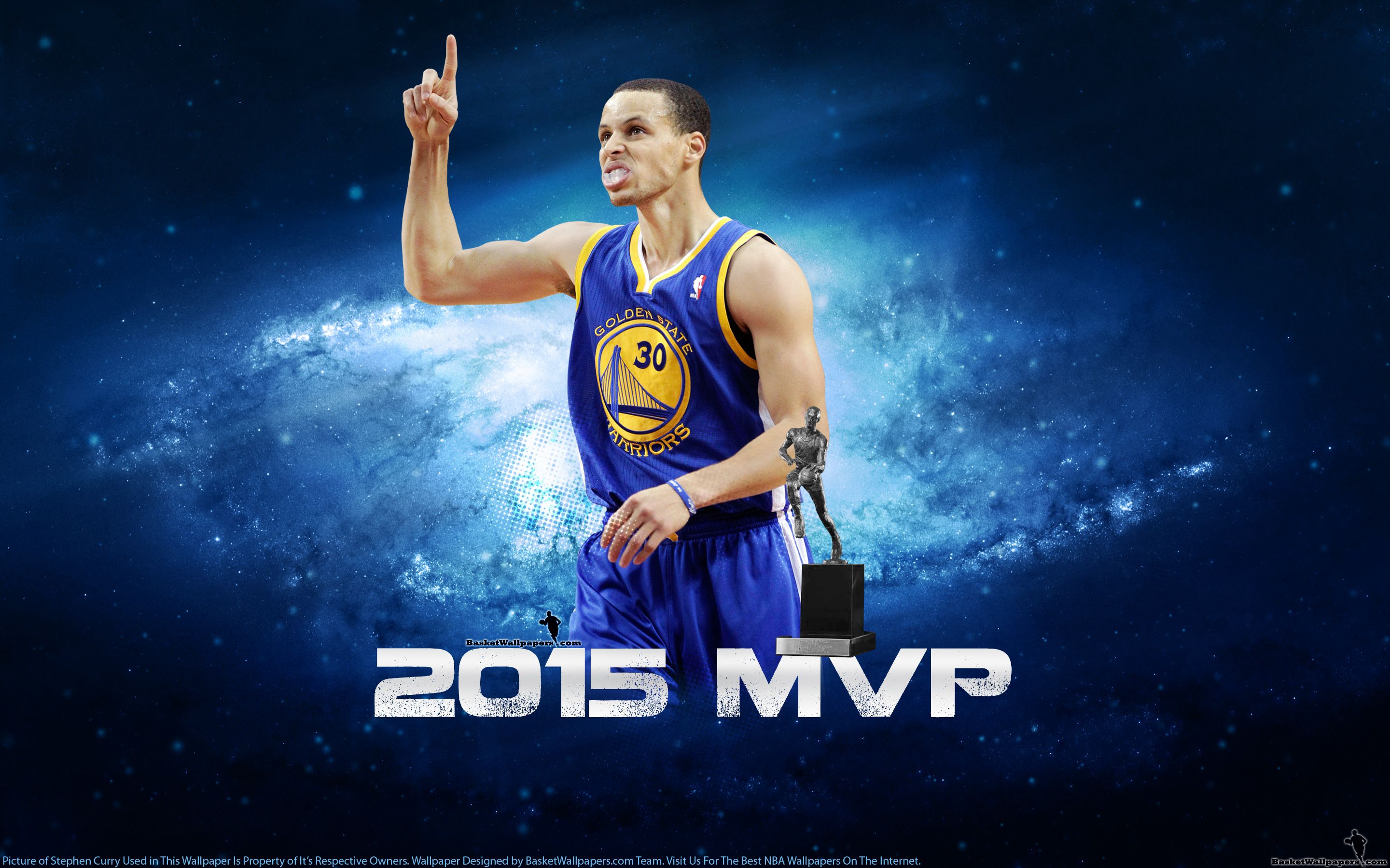 Lịch sử giá Mô hình Stephen Curry Legend Creation NBA 1/9 Warriors cập nhật  3/2024 - Mua Thông Minh
