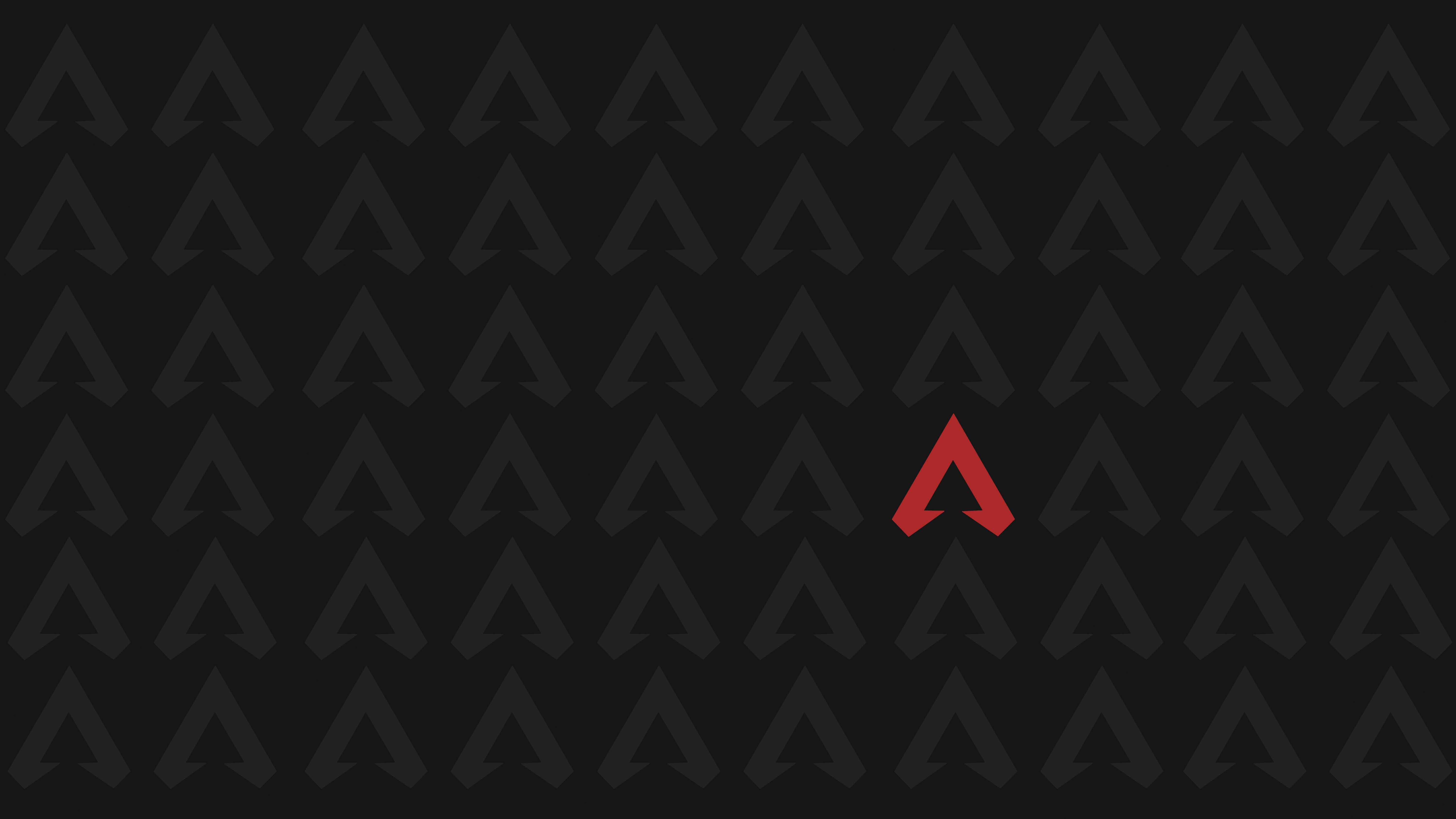 Free download Threw together a minimalist Apex wallpaper for my PC and thought [6000x3375] for your Desktop, Mobile & Tablet. Explore Minimalist PC Wallpaper. Minimalist PC Wallpaper, Minimalist Background, Minimalist Wallpaper