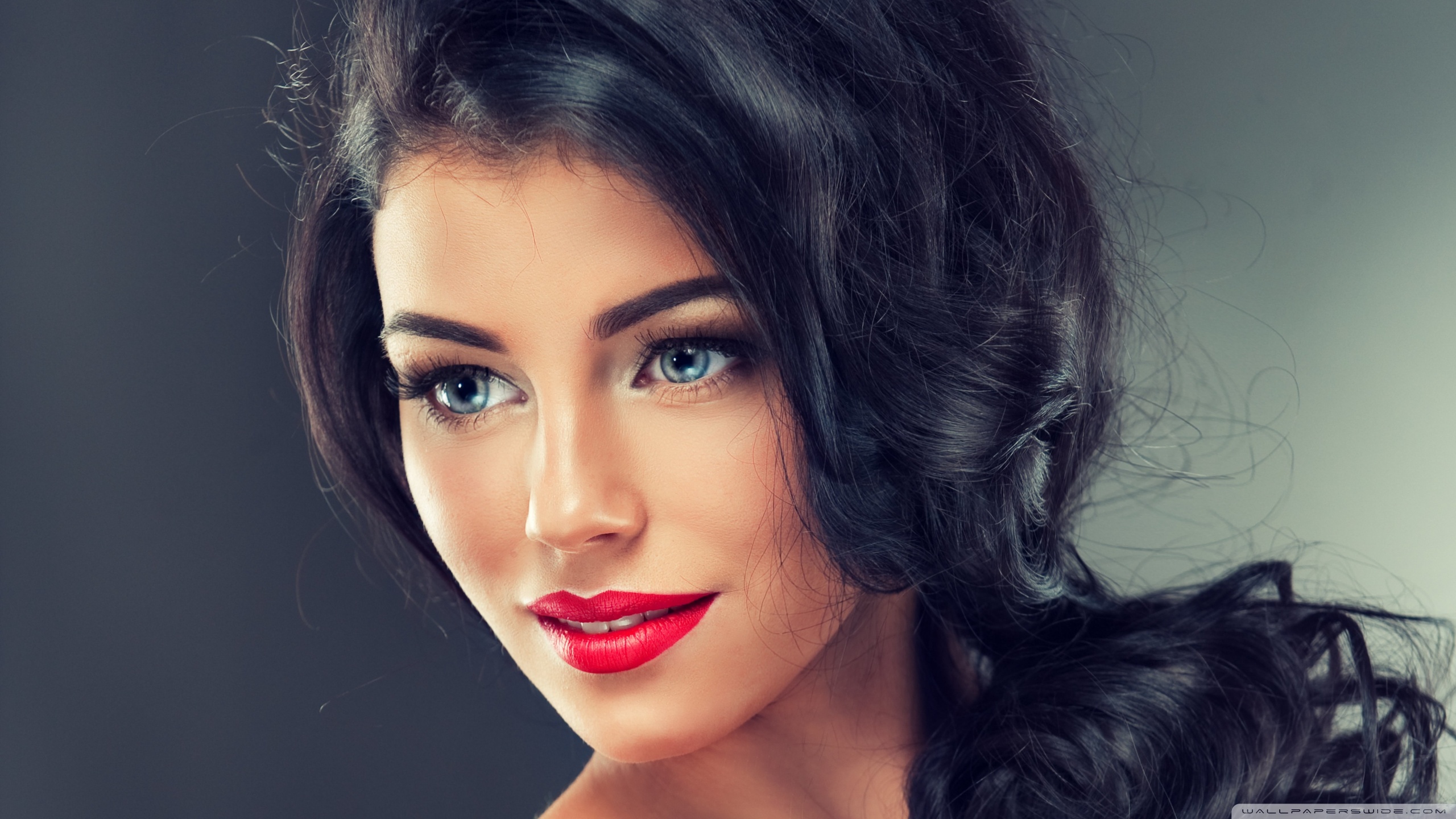 Most Beautiful Woman Ultra HD Desktop Background Wallpaper for 4K UHD TV, Widescreen & UltraWide Desktop & Laptop, Multi Display, Dual & Triple Monitor, Tablet