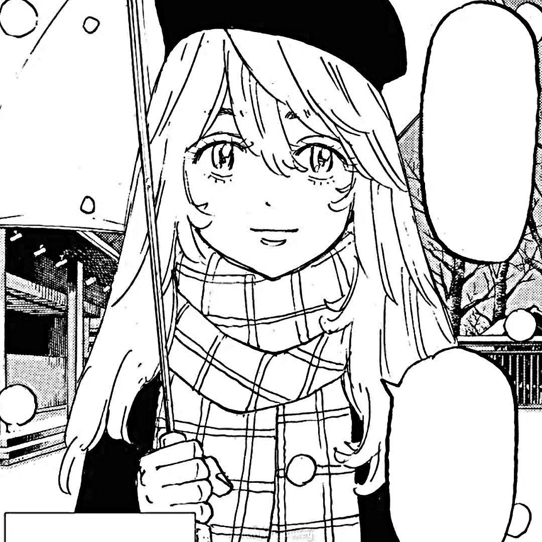 Emma Sano Manga. Tokyo, Anime, Anime qoutes