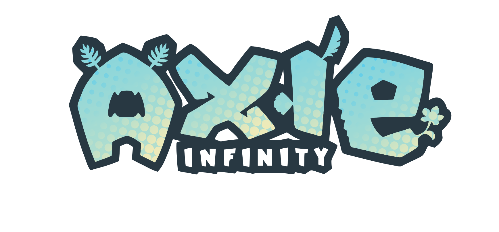 Axie Infinity Year End Review! Axie Infinity