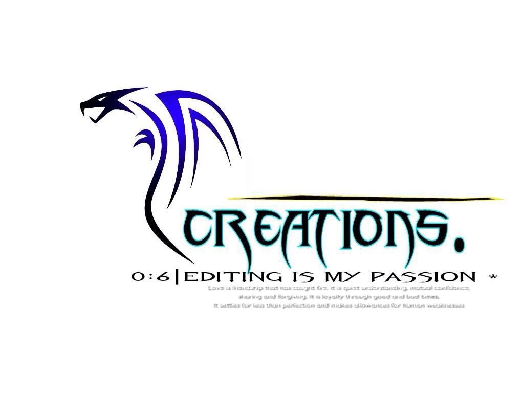 View 36 Download Creation Picsart Logo Png HD
