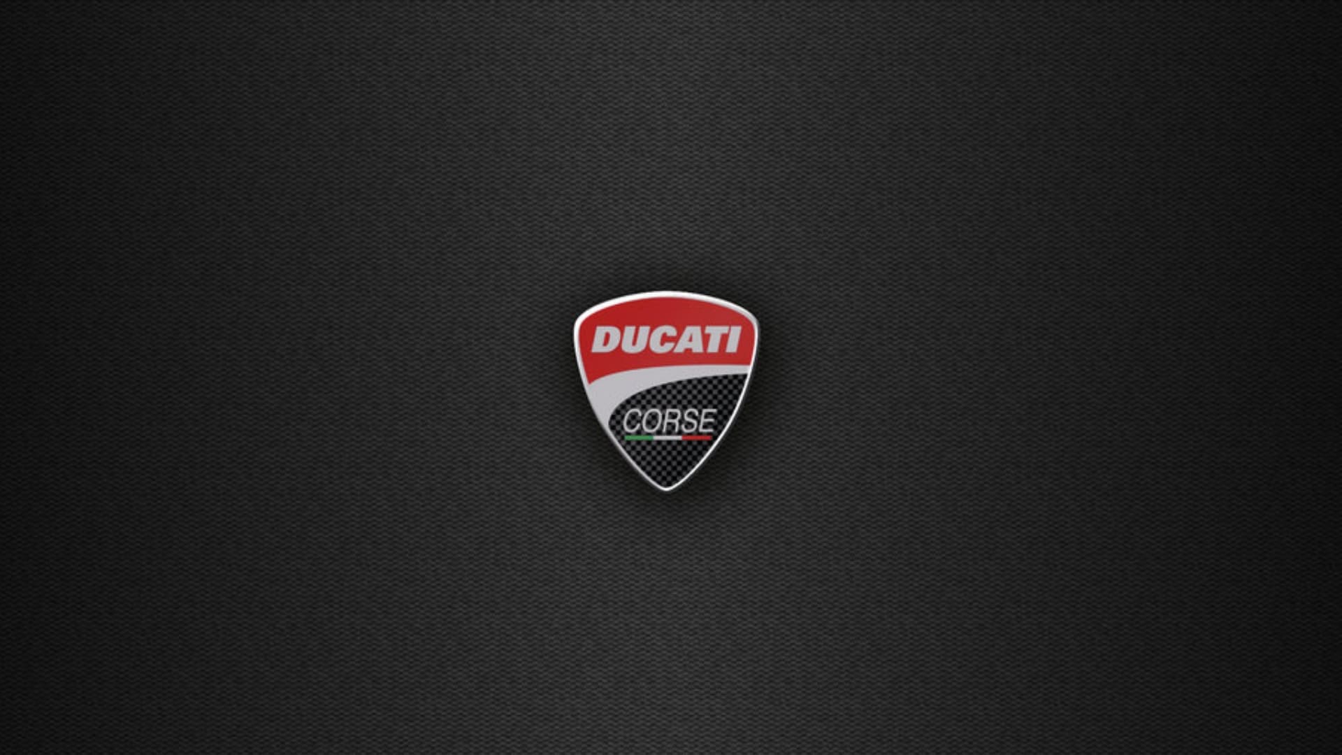 Ducati logo Wallpaper Download on 24wallpaper