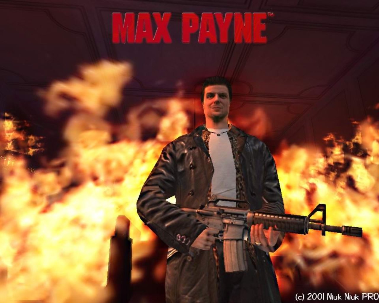 Макс играет 1. Max Payne 1. Макс Пейн игра 2001. Max Payne 1 игра. Макс Пейн из игры 1.