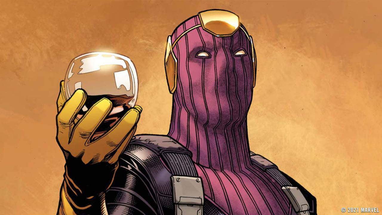 Zemo