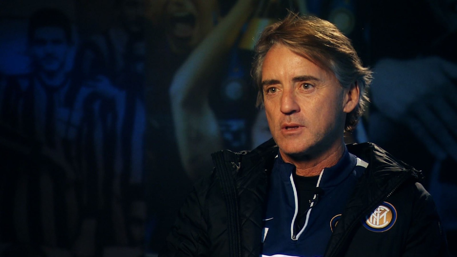 Roberto Mancini Inter. Манчини PNG. Robert can. Manchini PNG.