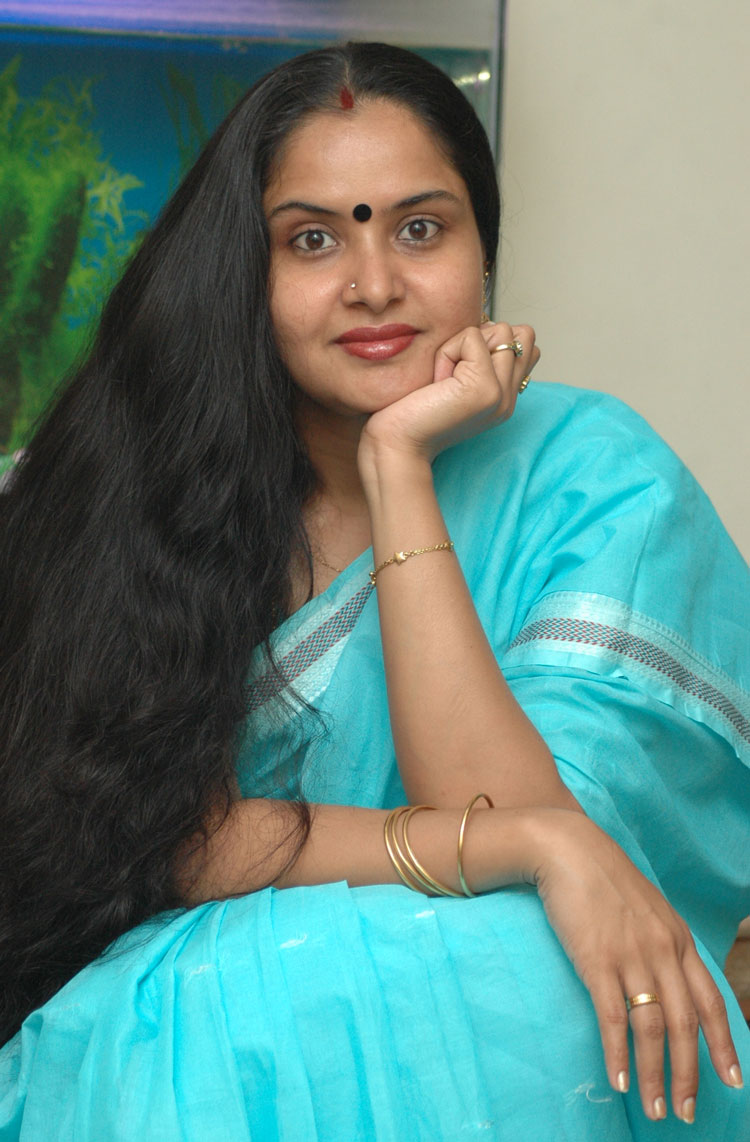 Pragathi Photo [HD]: Latest Image, Picture, Stills of Pragathi