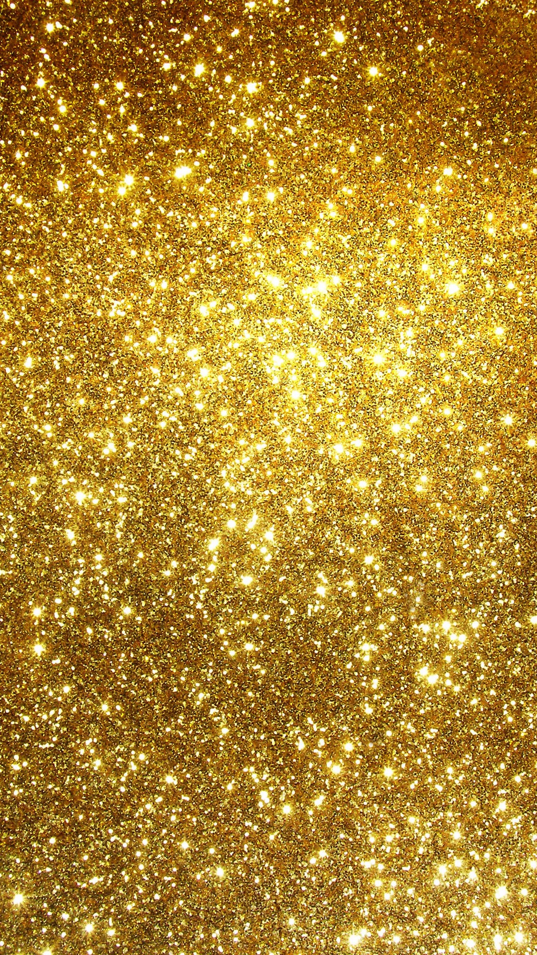 Android Wallpaper Gold Sparkle Android Wallpaper