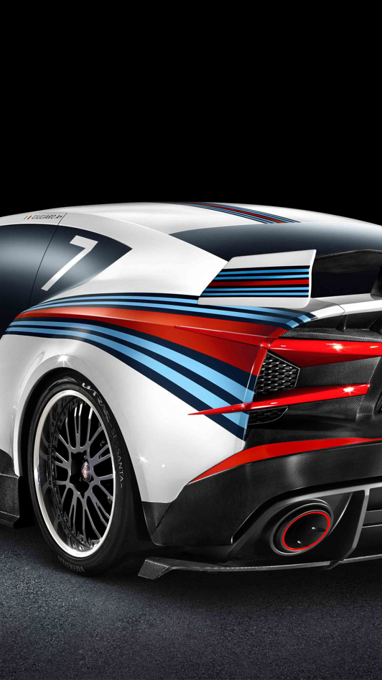 Free download Italdesign Brivido Martini Racing 2 Wallpaper HD Car Wallpaper [2560x1600] for your Desktop, Mobile & Tablet. Explore Auto Racing Wallpaper. Street Race Cars Wallpaper, Free Race Car